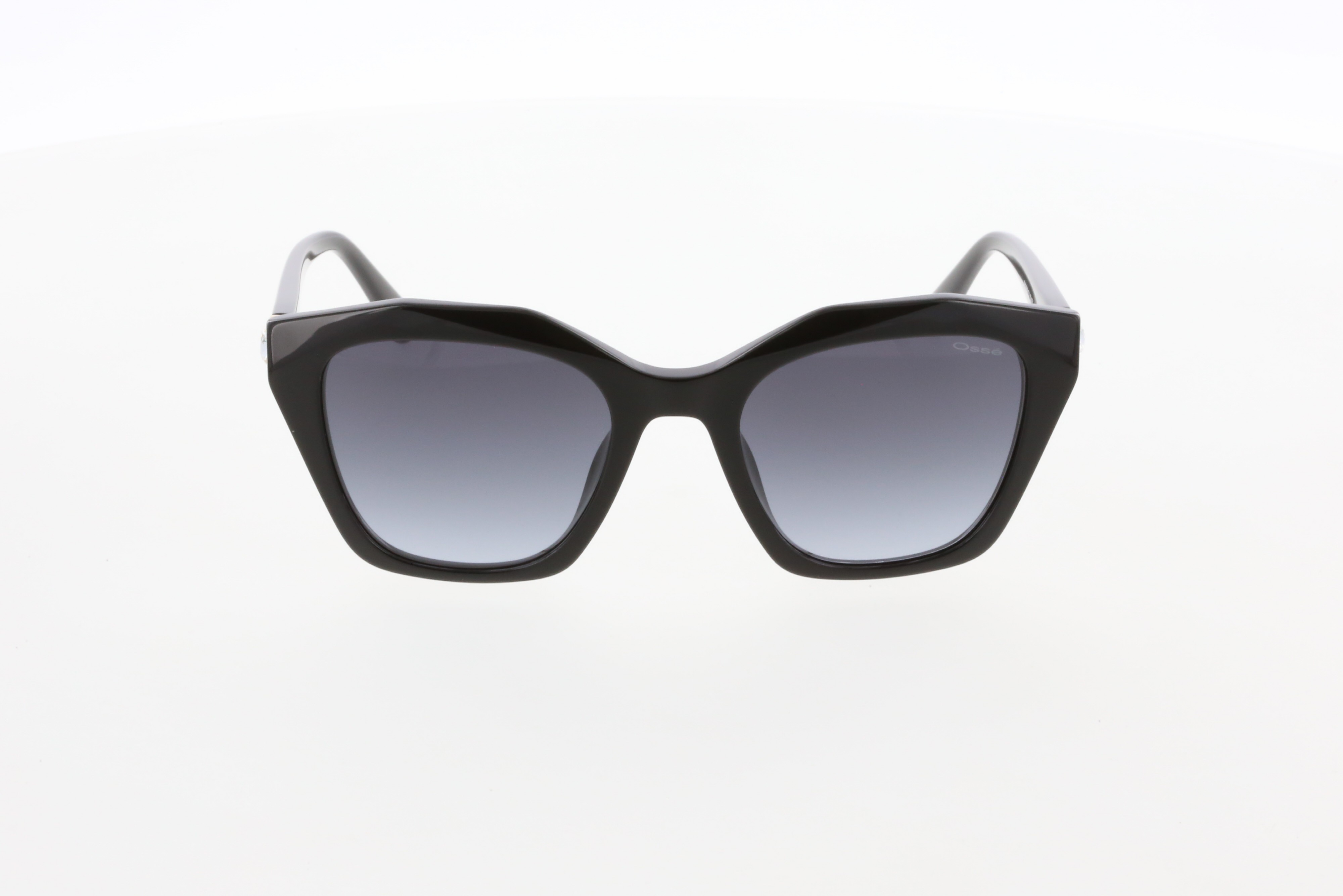 OSSE OS 3668 COL 01 53-21
