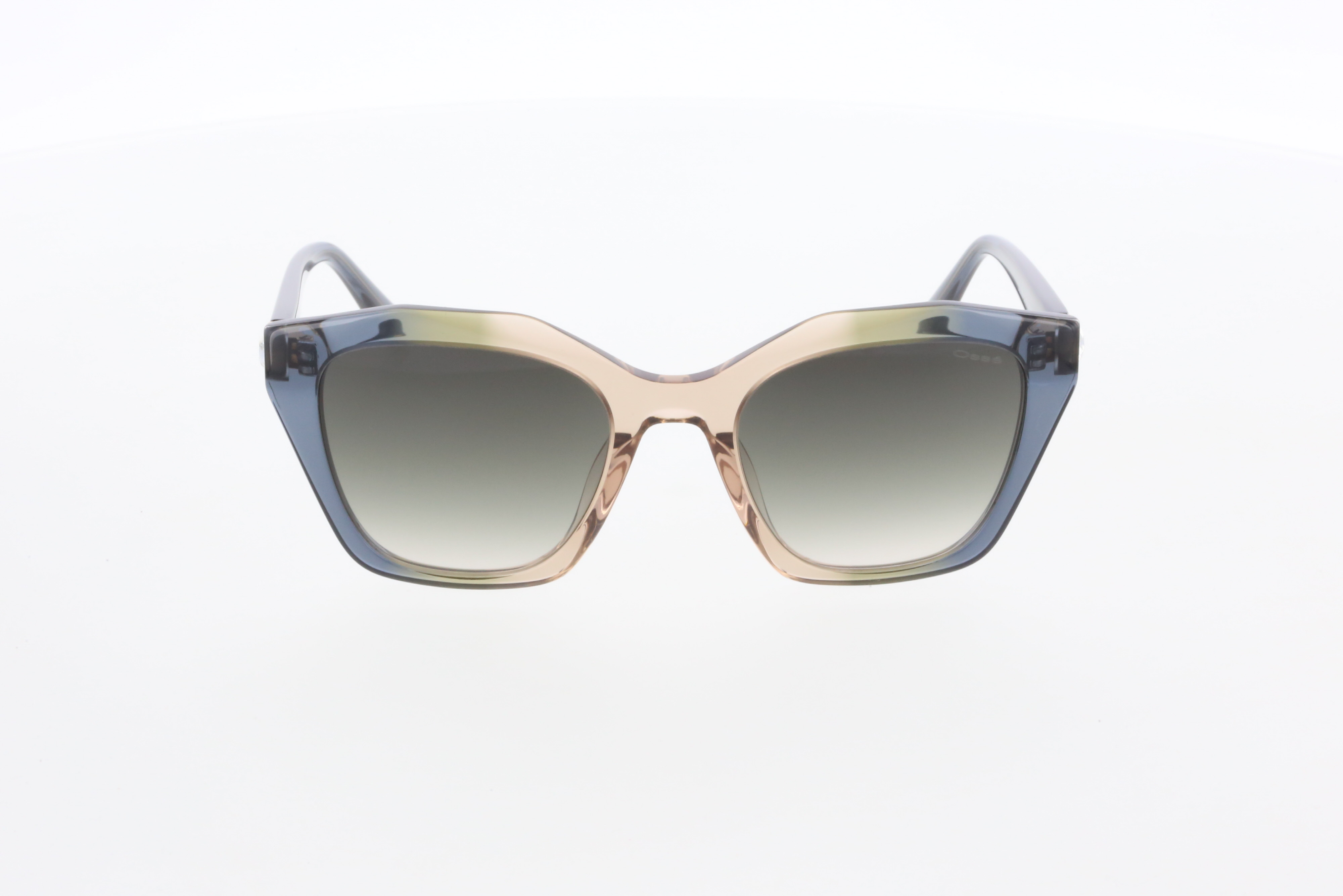 OSSE OS 3668 COL 03 53-21
