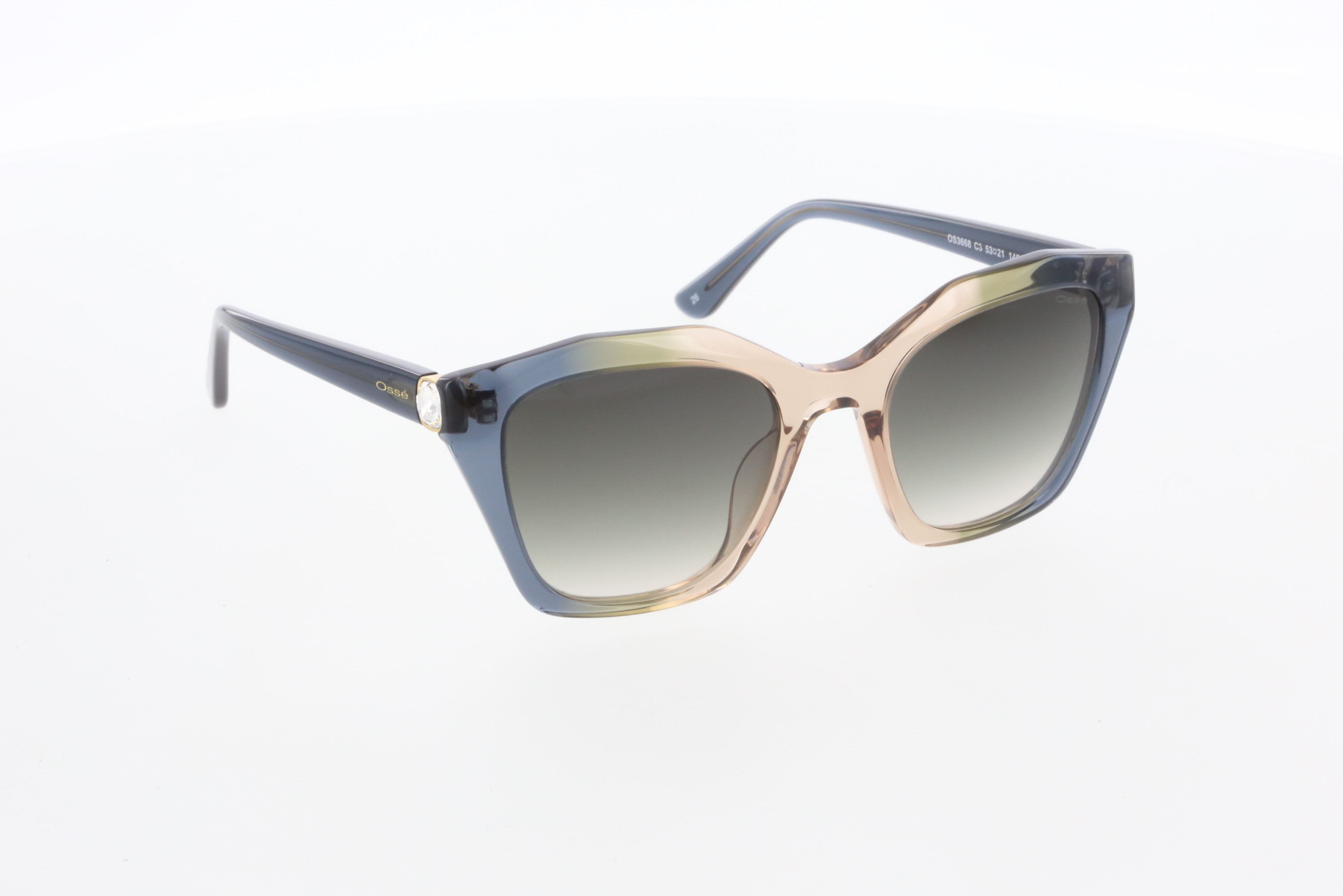 OSSE OS 3668 COL 03 53-21