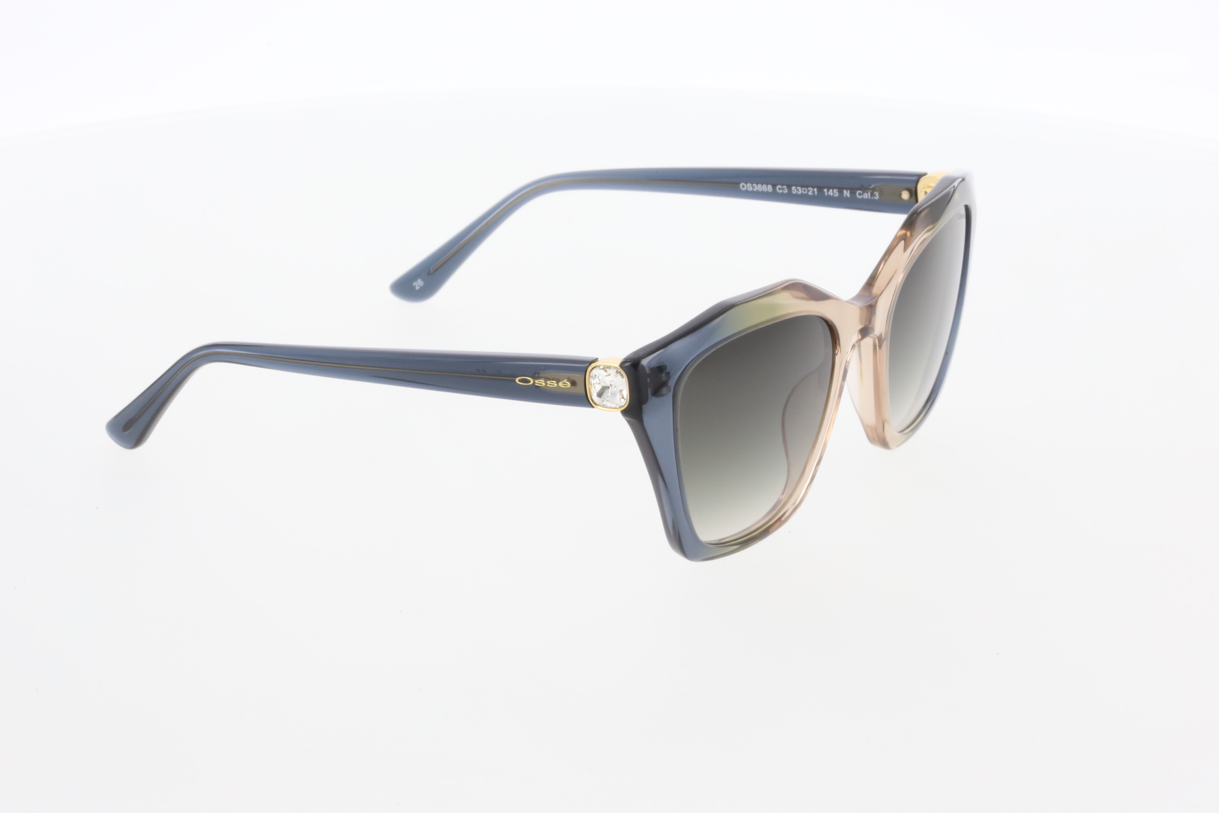 OSSE OS 3668 COL 03 53-21