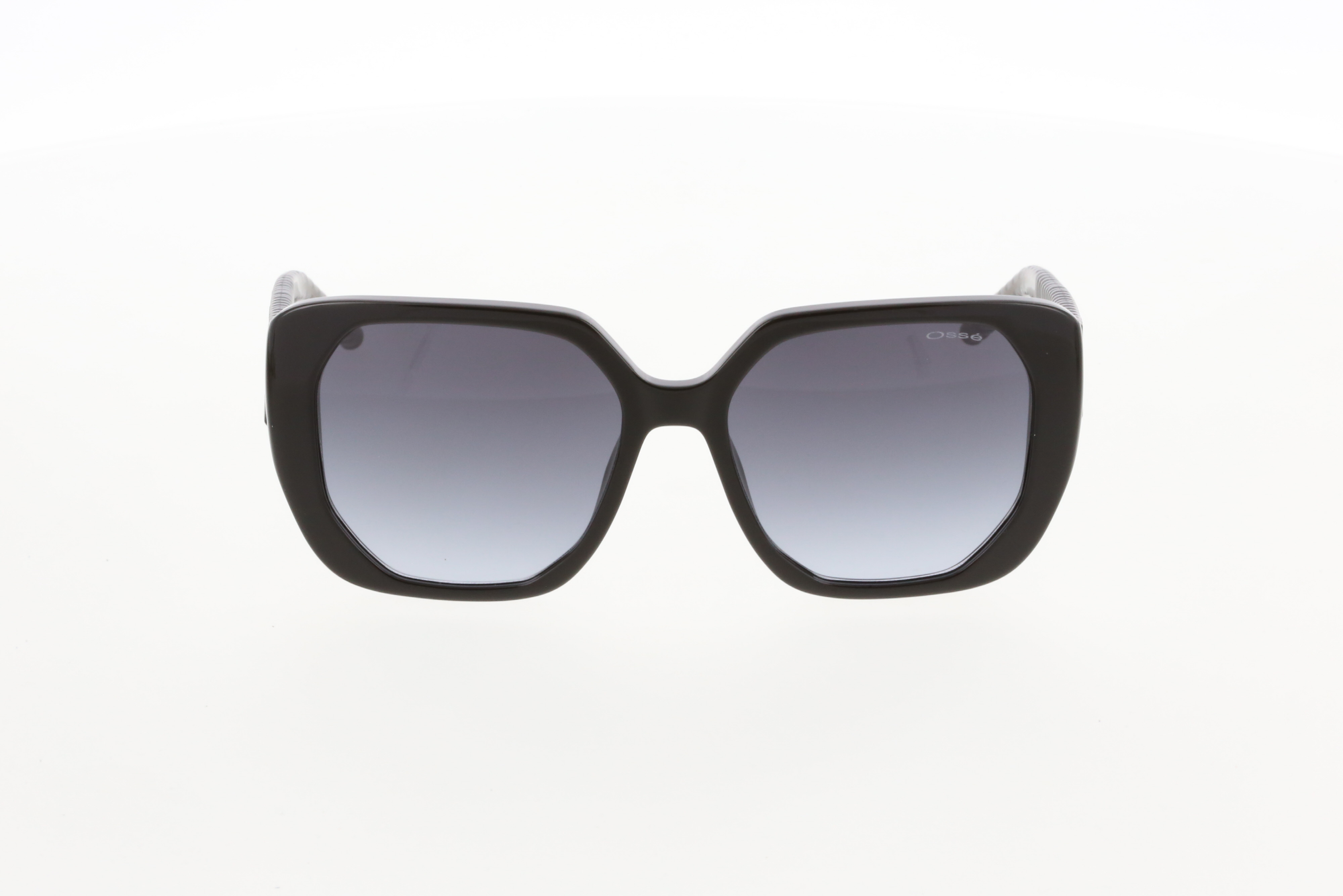 OSSE OS 3671 COL 01 55-17