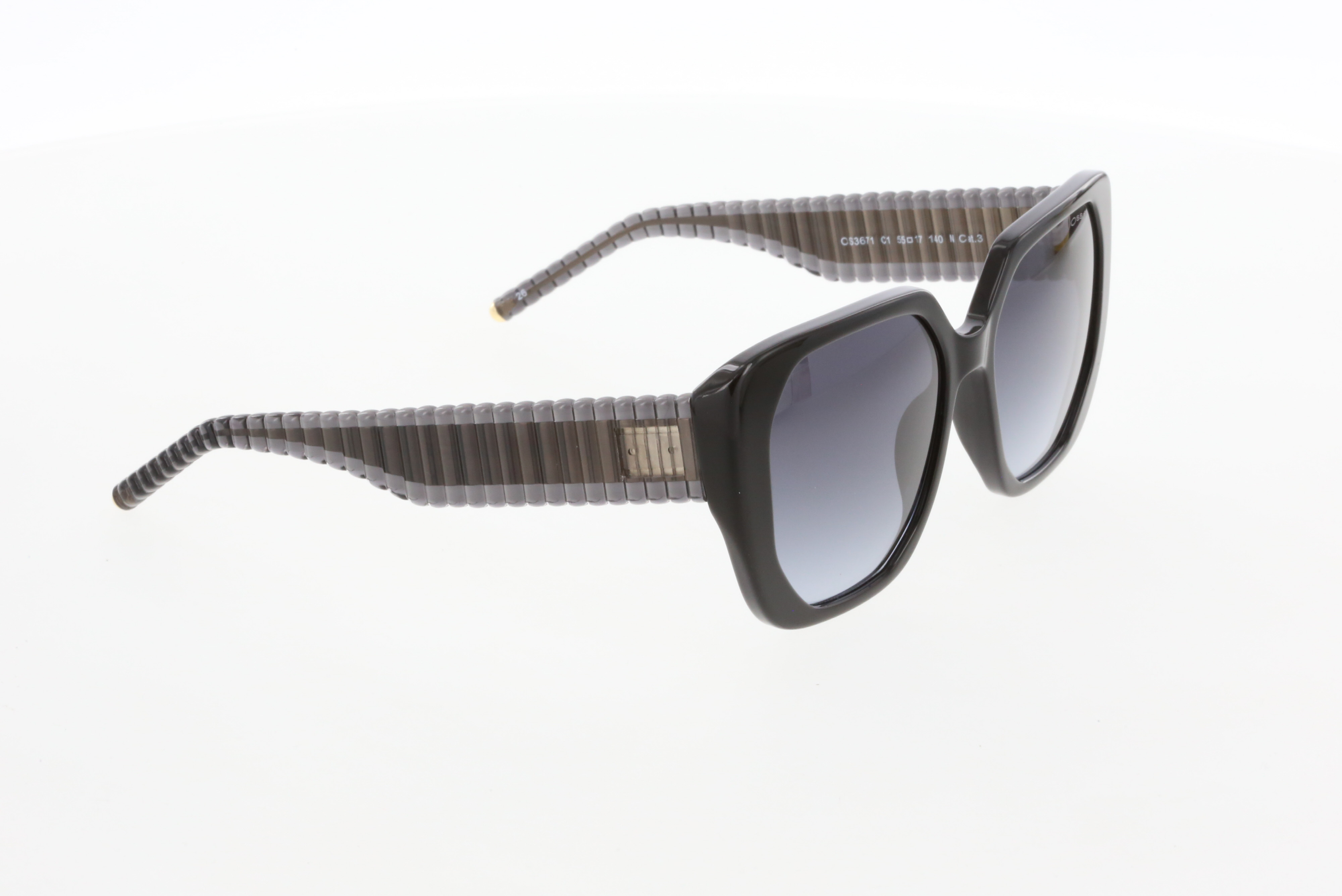 OSSE OS 3671 COL 01 55-17
