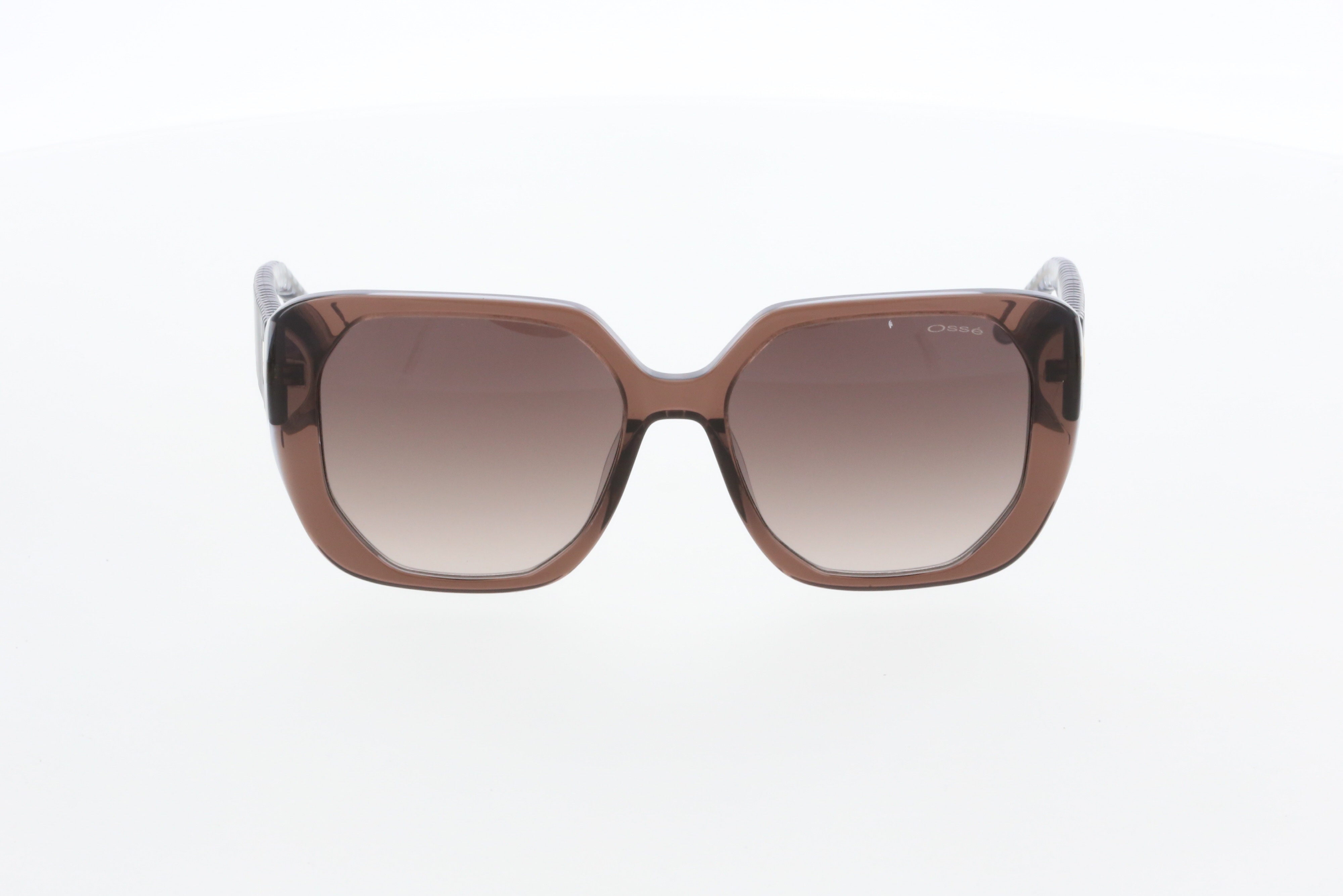OSSE OS 3671 COL 02 55-17