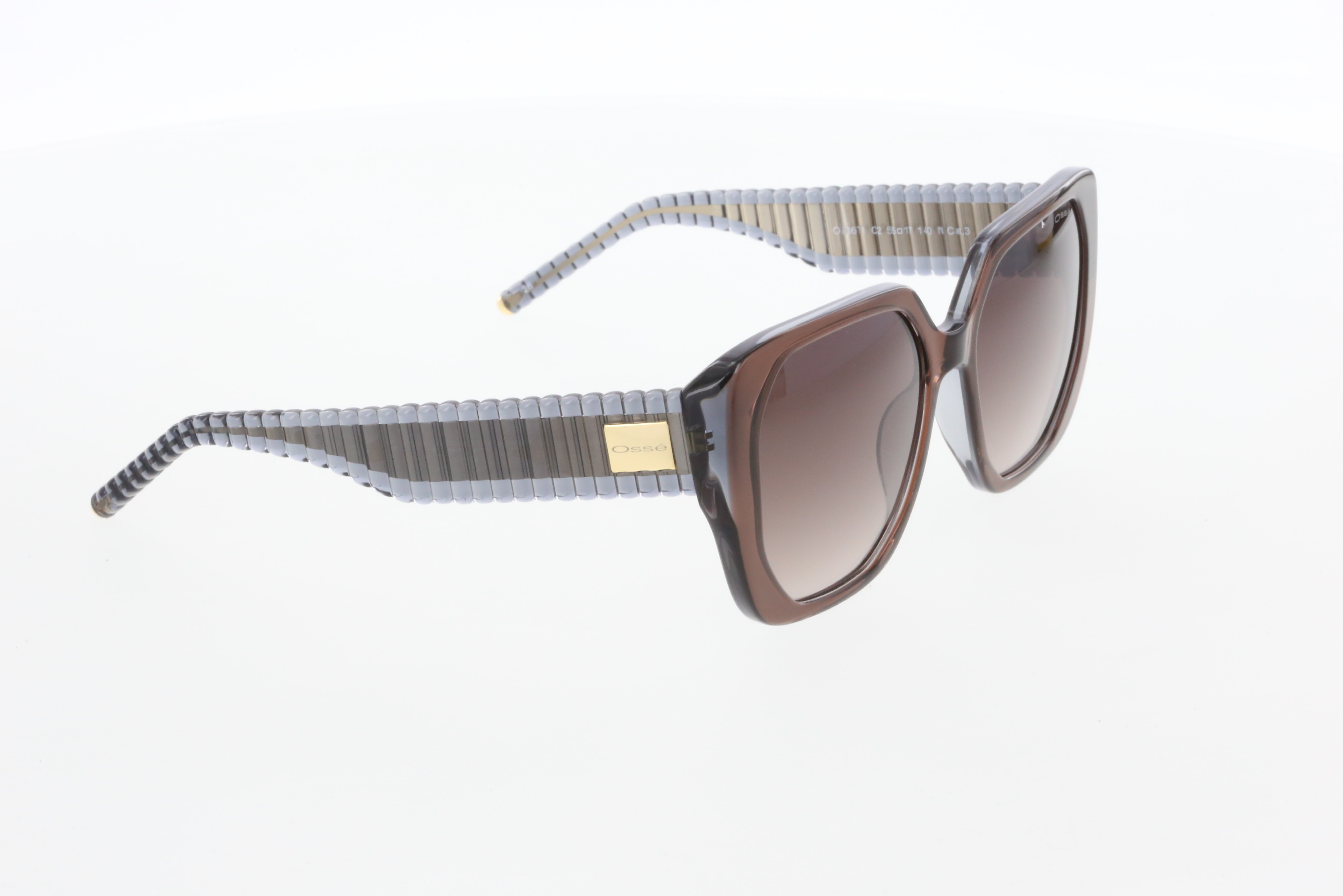 OSSE OS 3671 COL 02 55-17