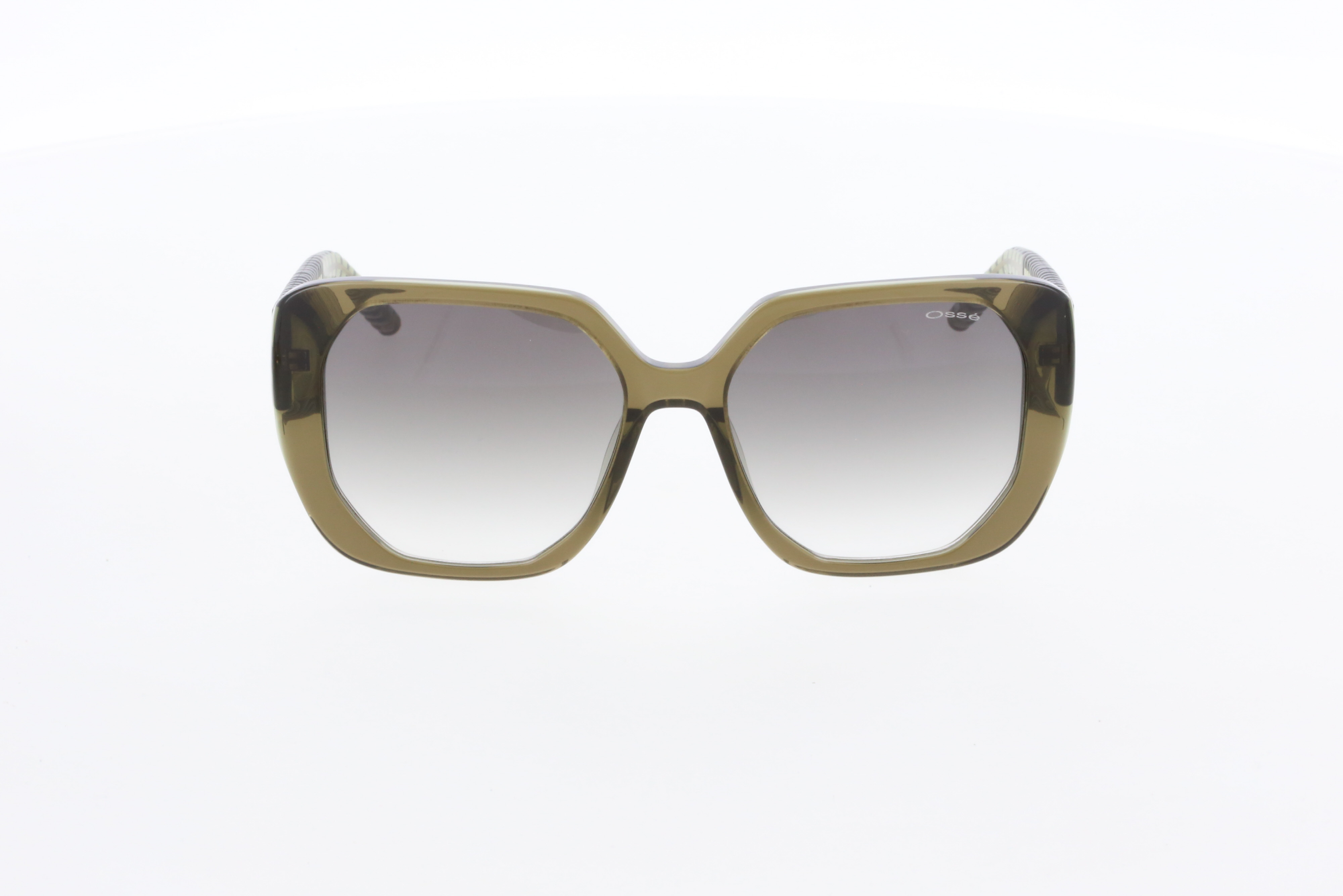 OSSE OS 3671 COL 03 55-17