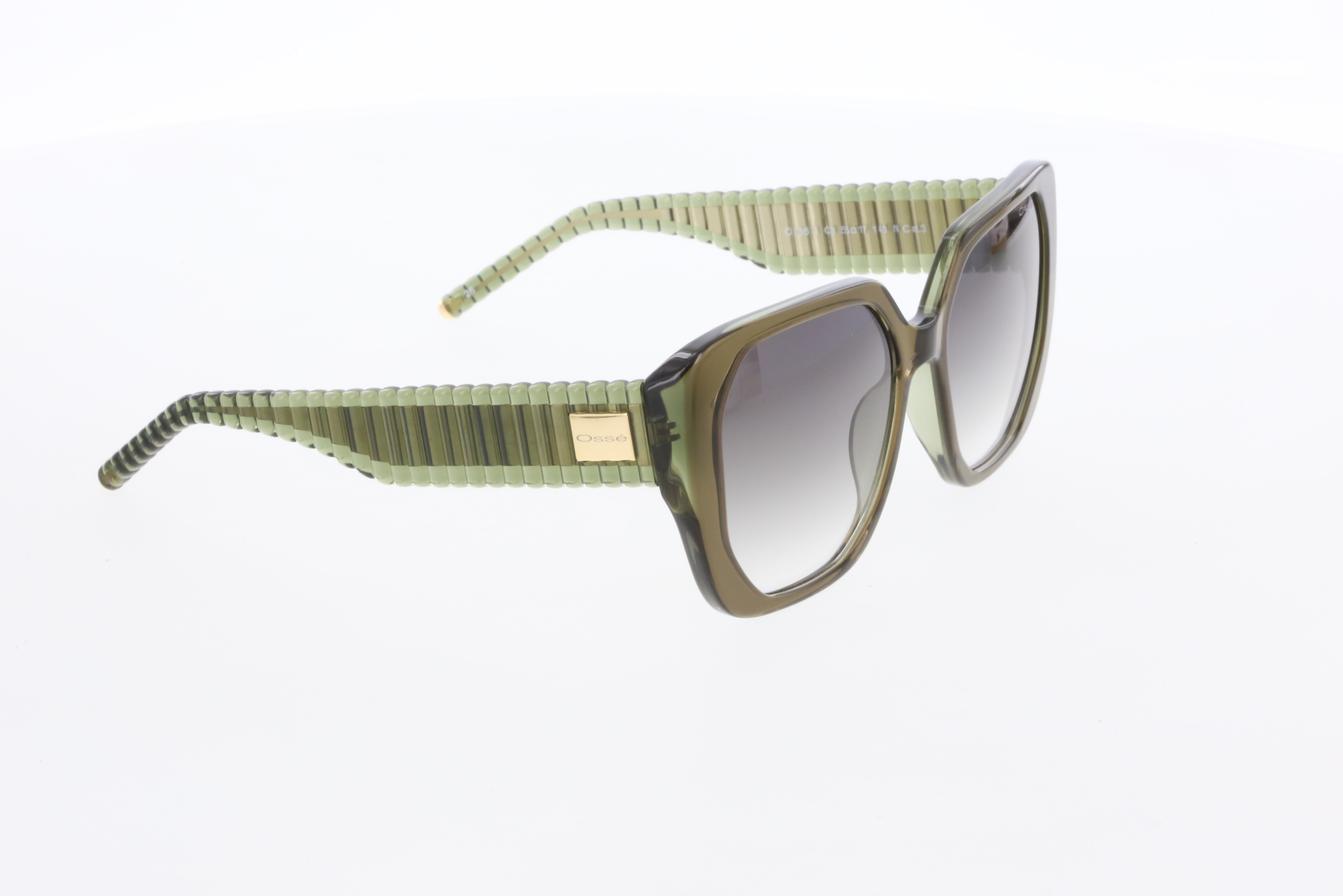 OSSE OS 3671 COL 03 55-17