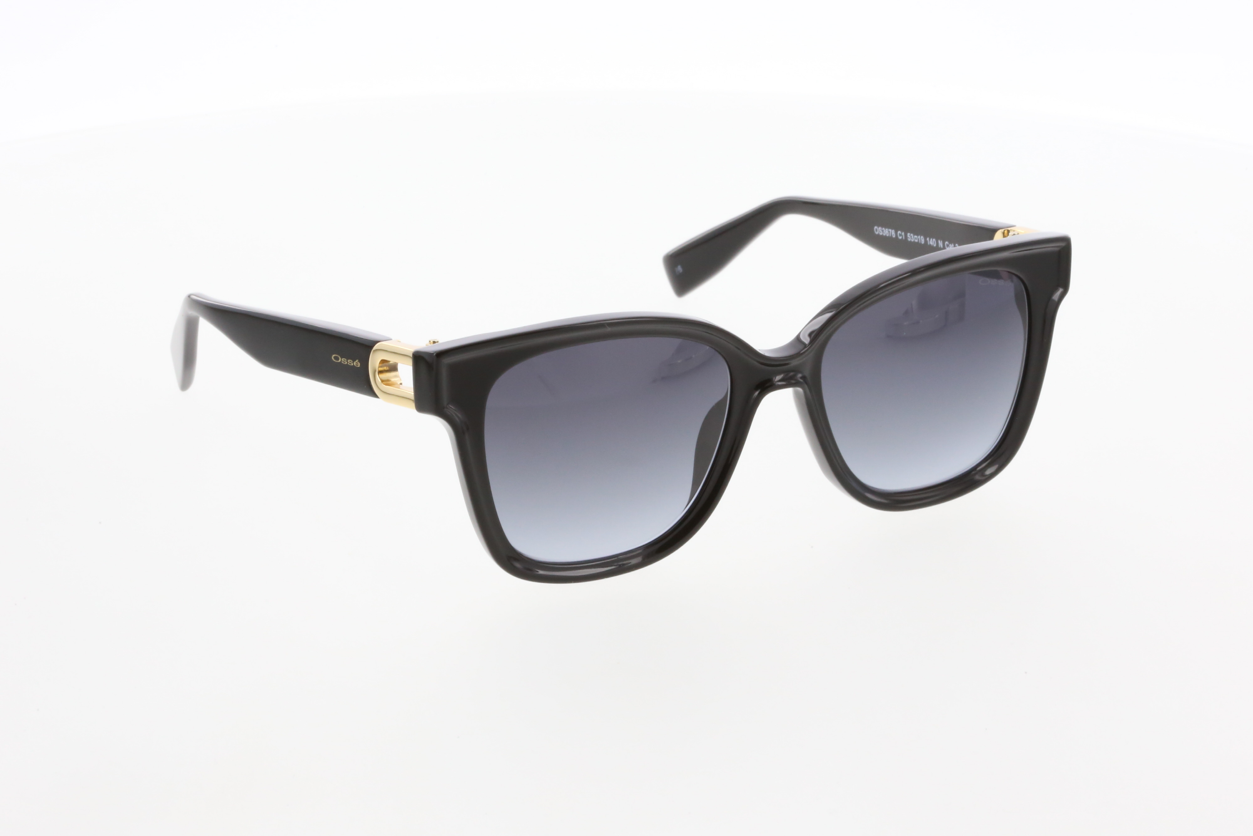 OSSE OS 3676 COL 01 53-19
