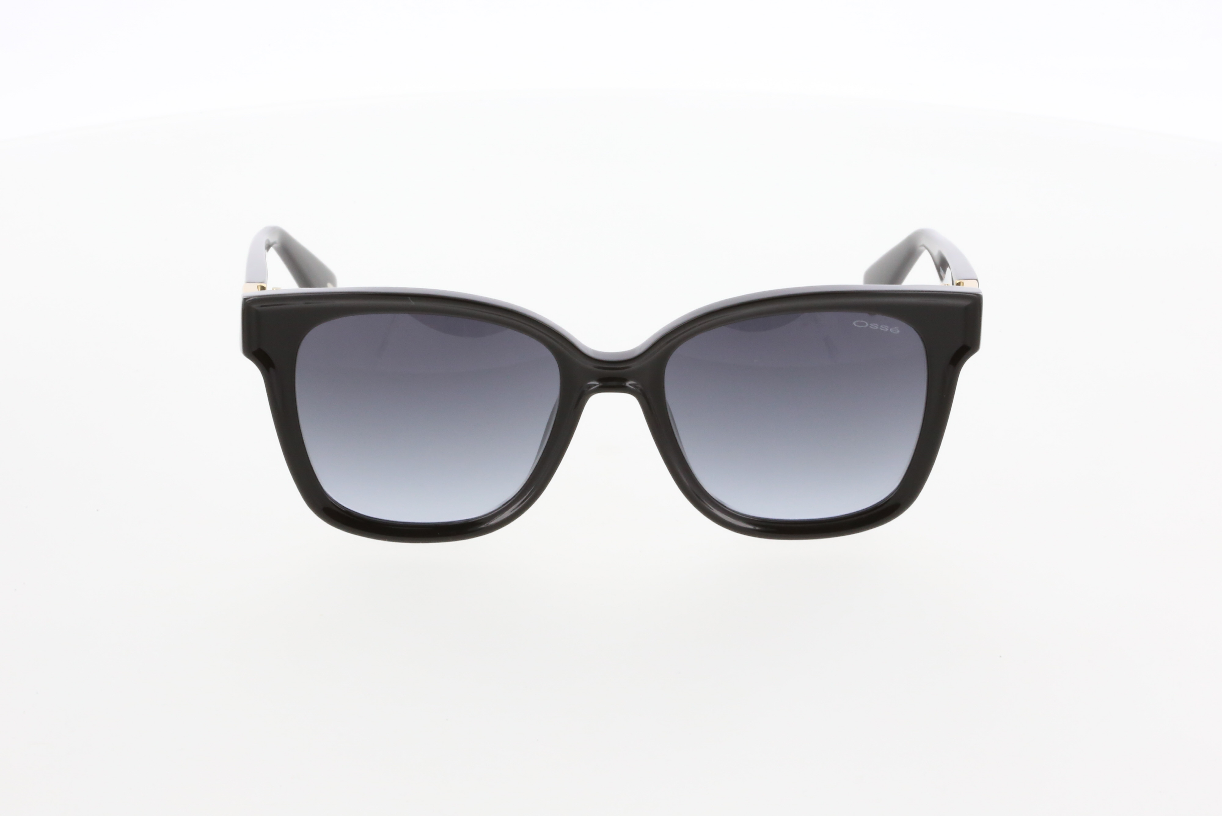 OSSE OS 3676 COL 01 53-19
