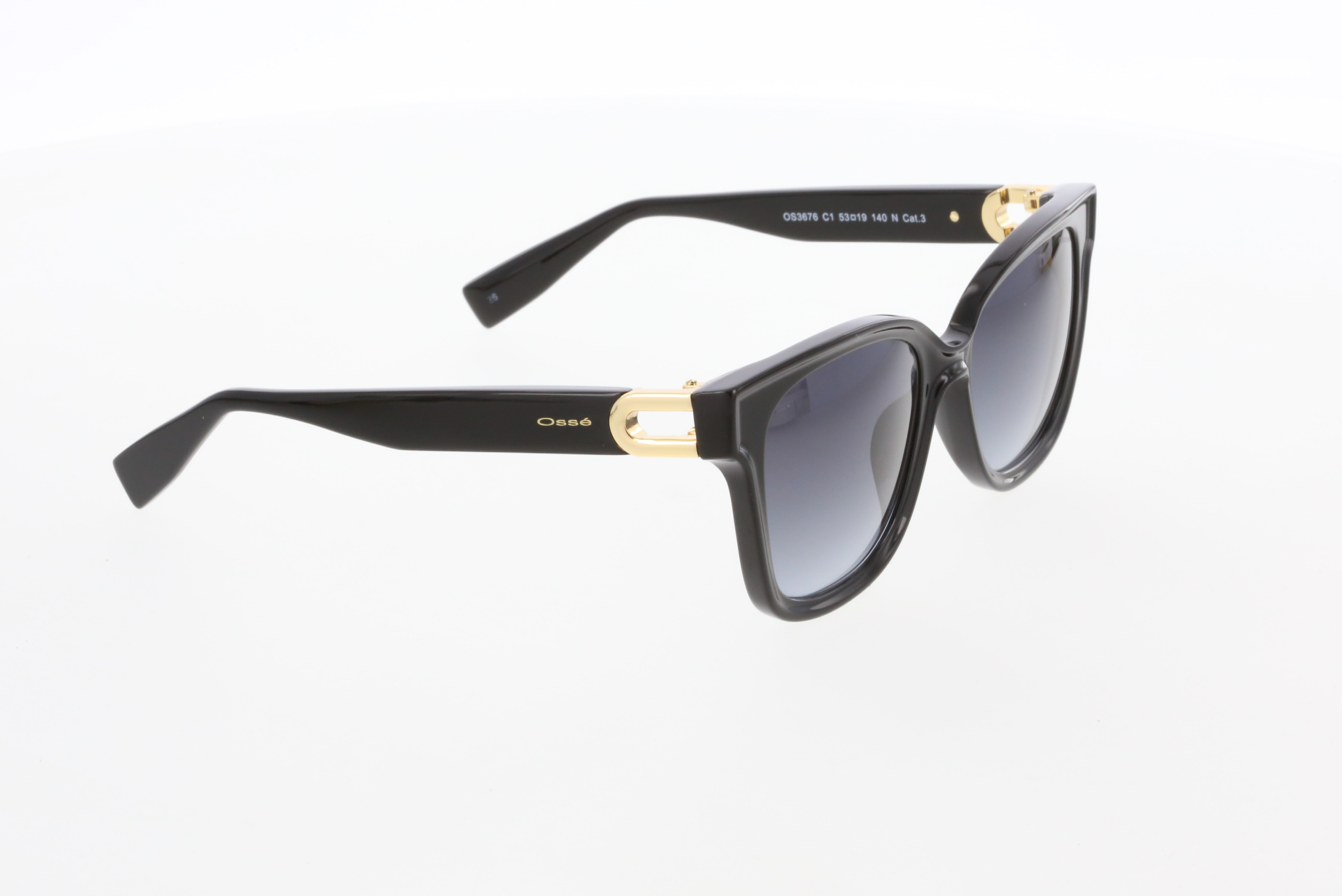OSSE OS 3676 COL 01 53-19