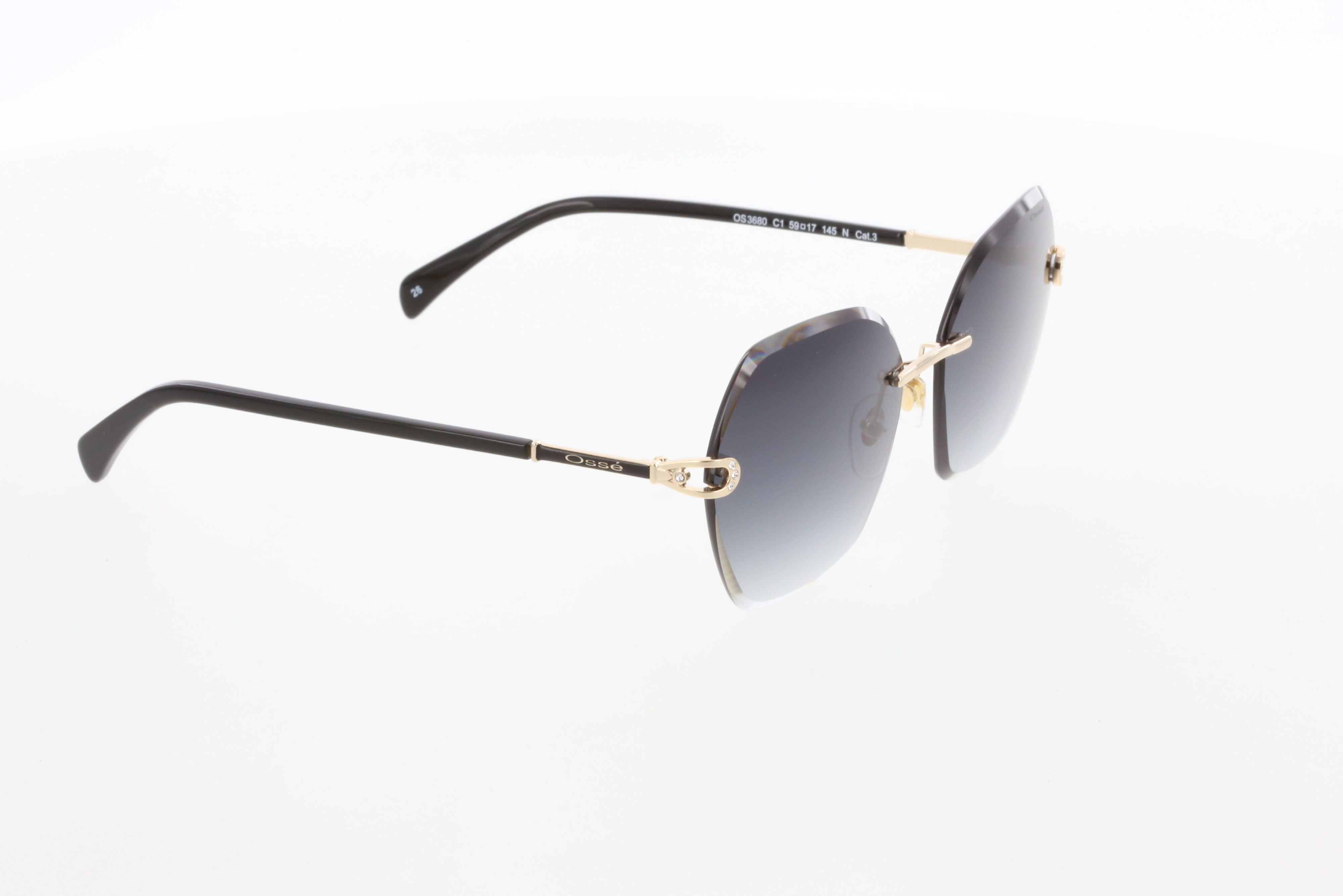 OSSE OS 3680 COL 01 59-17