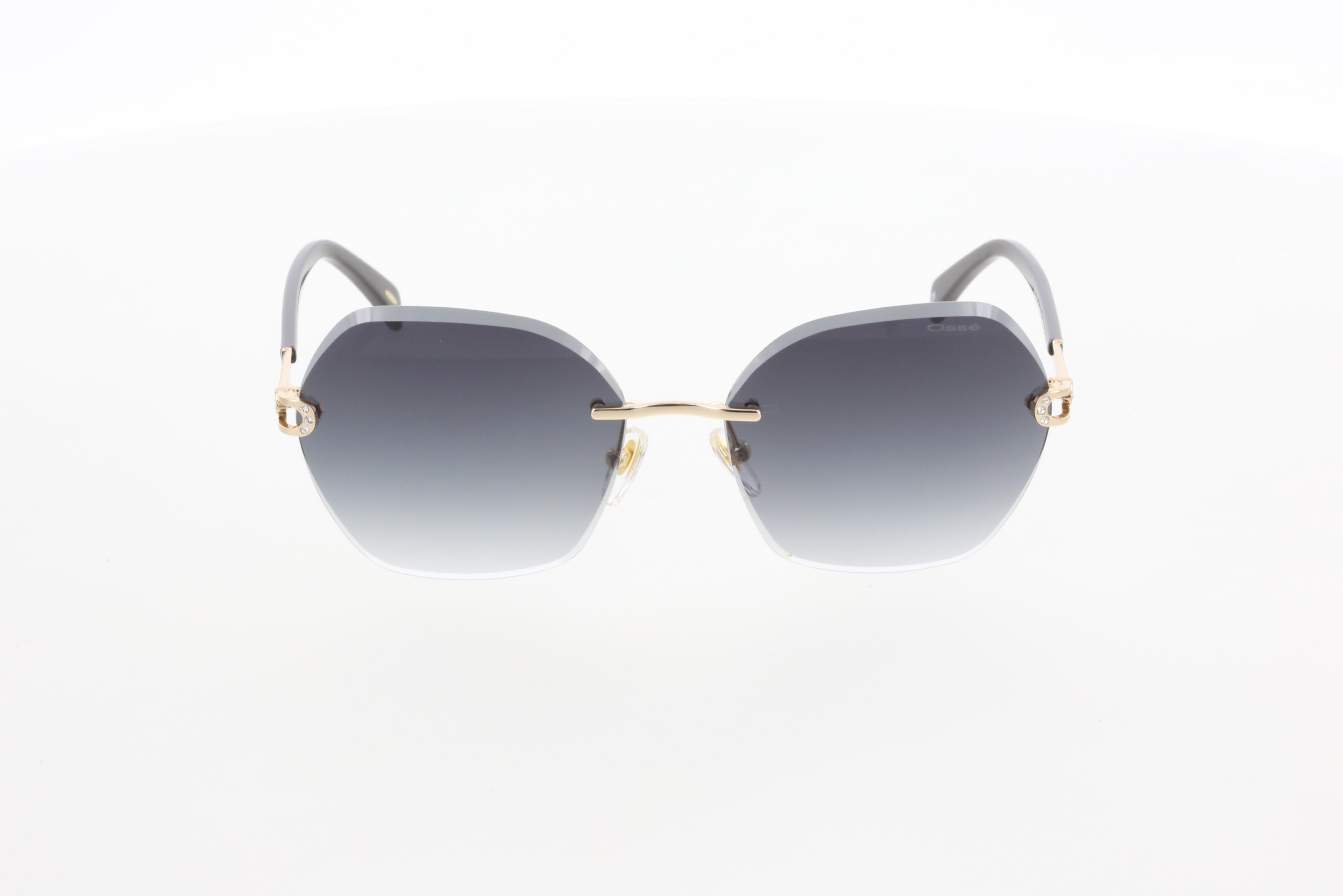 OSSE OS 3680 COL 01 59-17