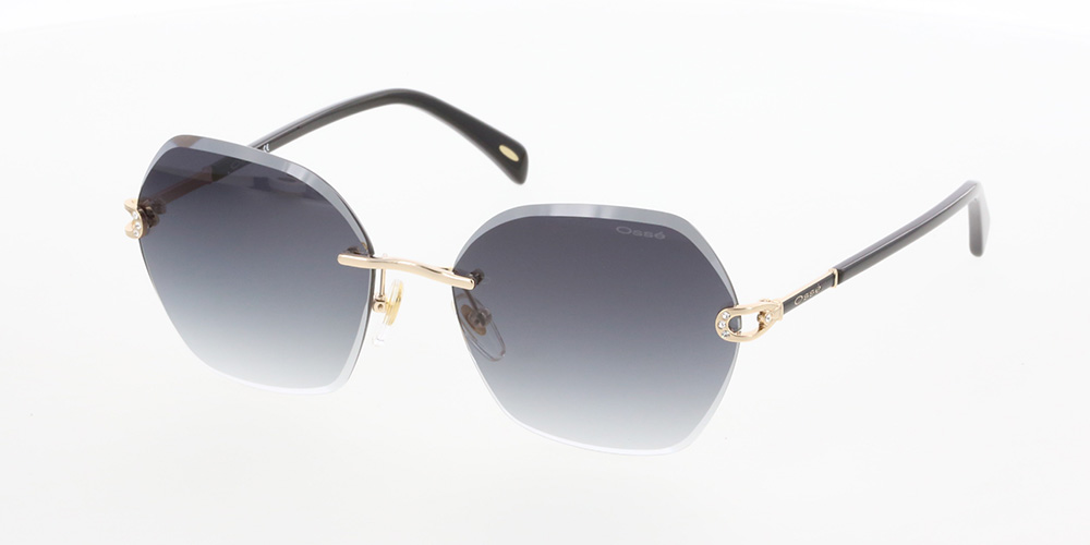 OSSE OS 3680 COL 01 59-17