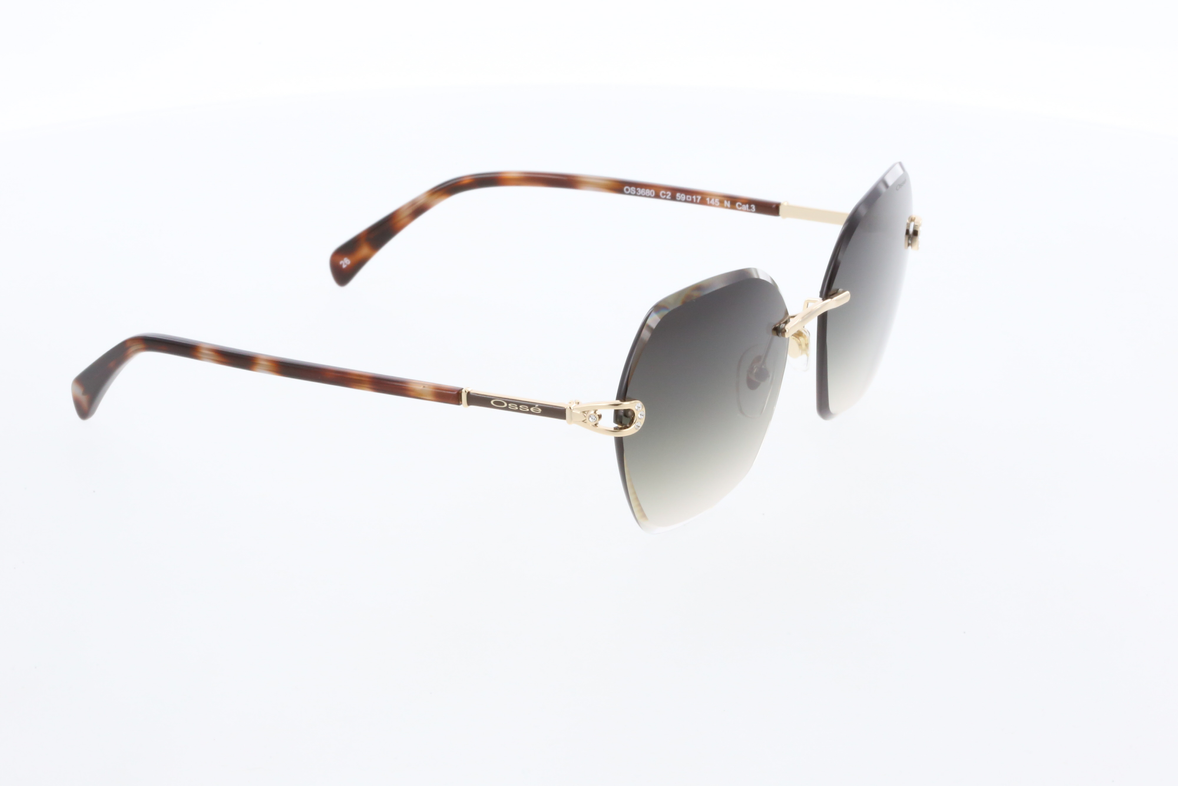 OSSE OS 3680 COL 02 59-17