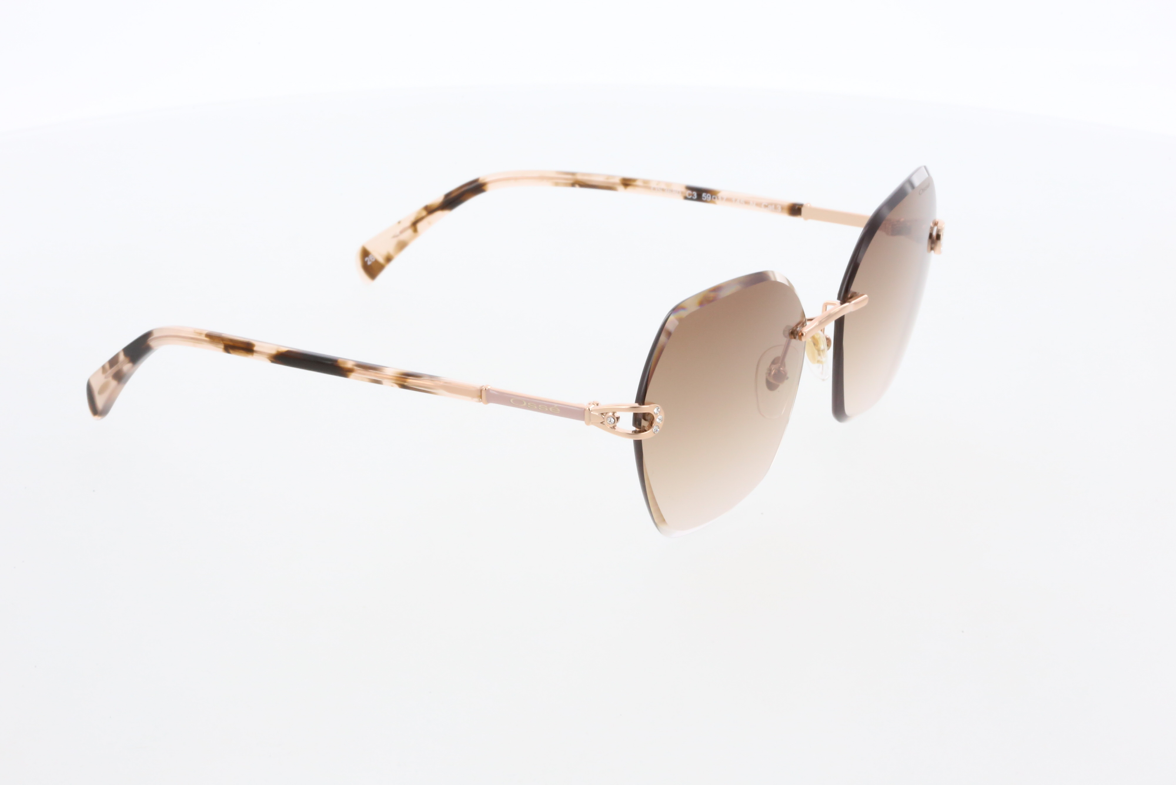 OSSE OS 3680 COL 03 59-17