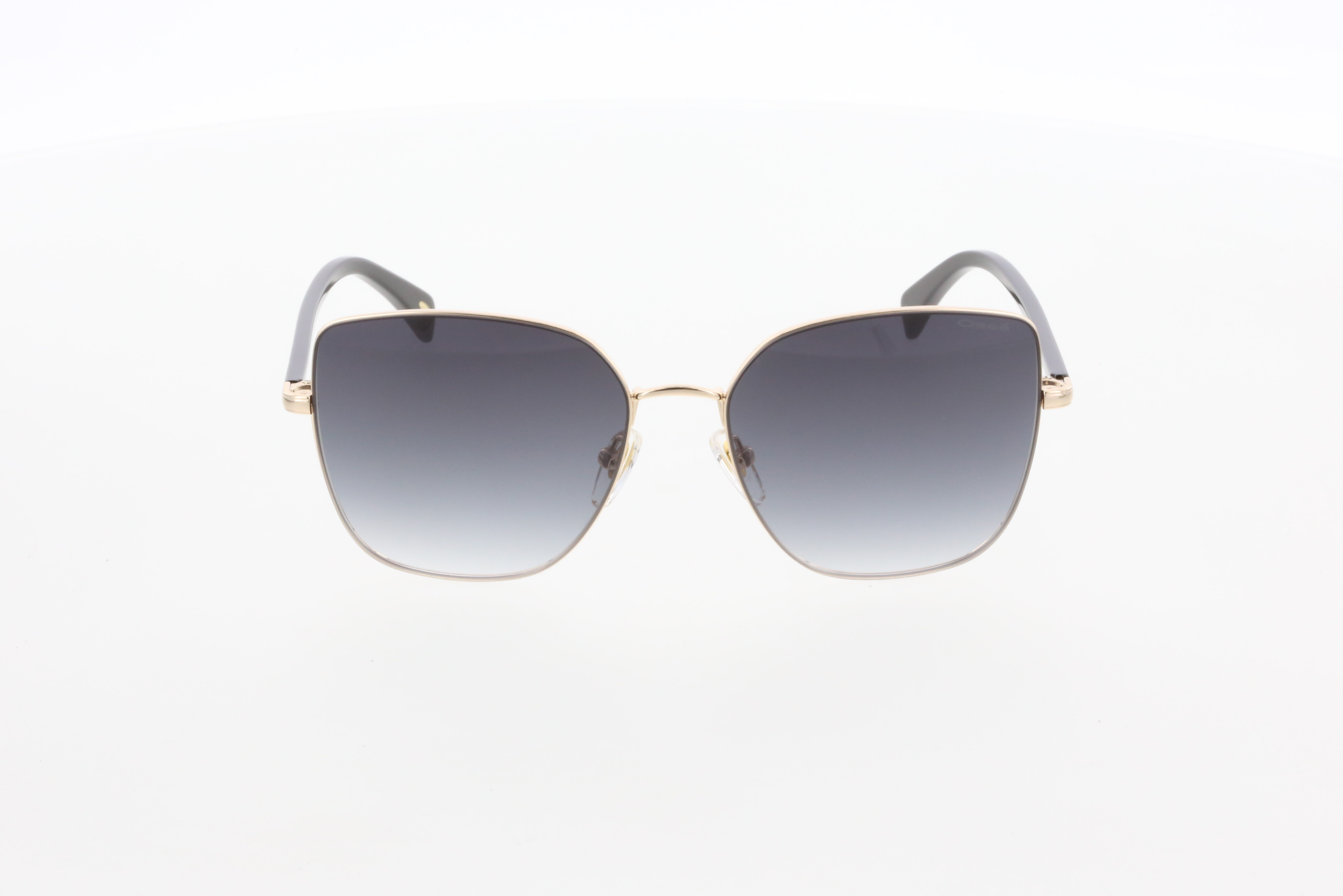 OSSE OS 3681 COL 01 57-16