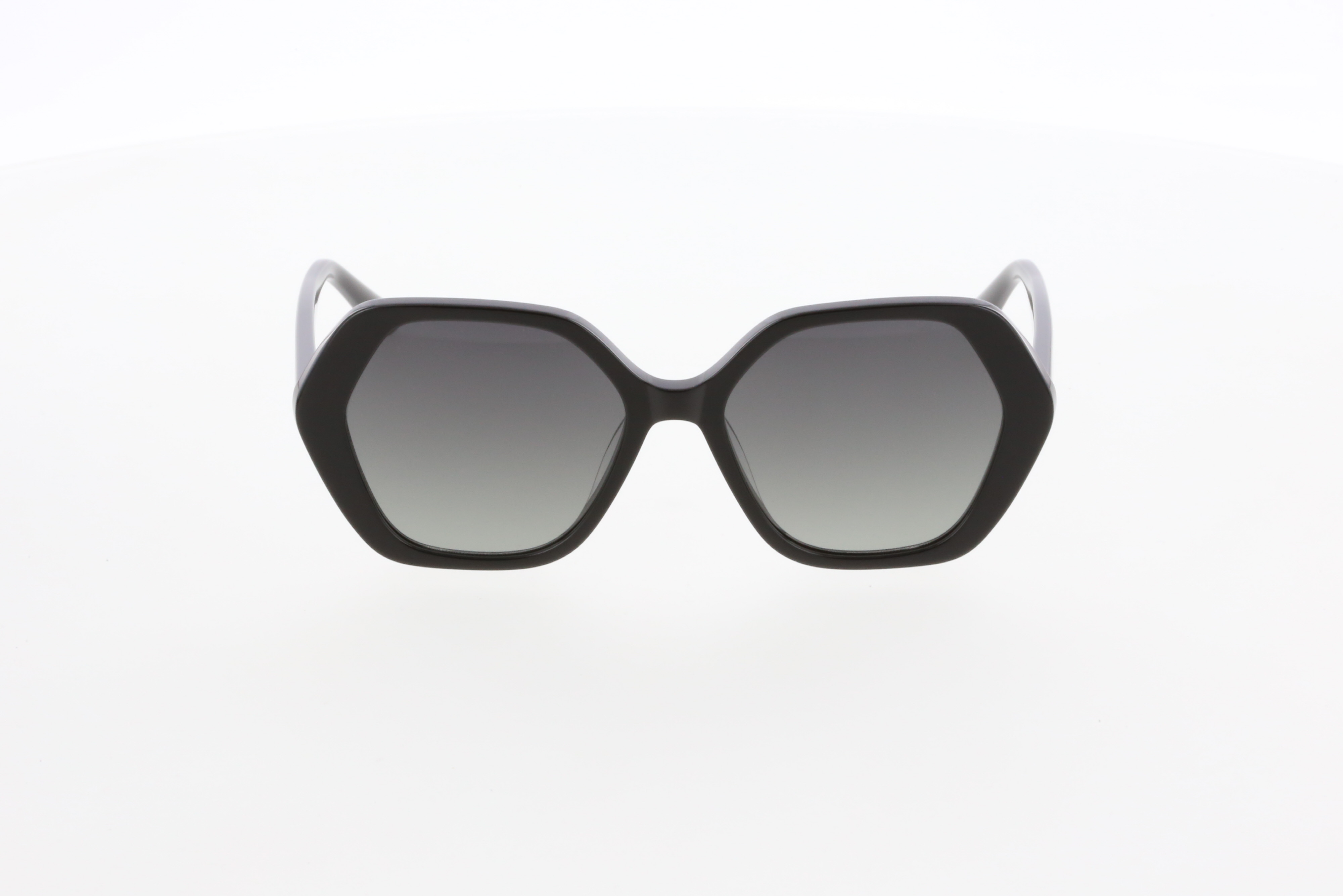 OSSE OS 3685 COL 01 52-16