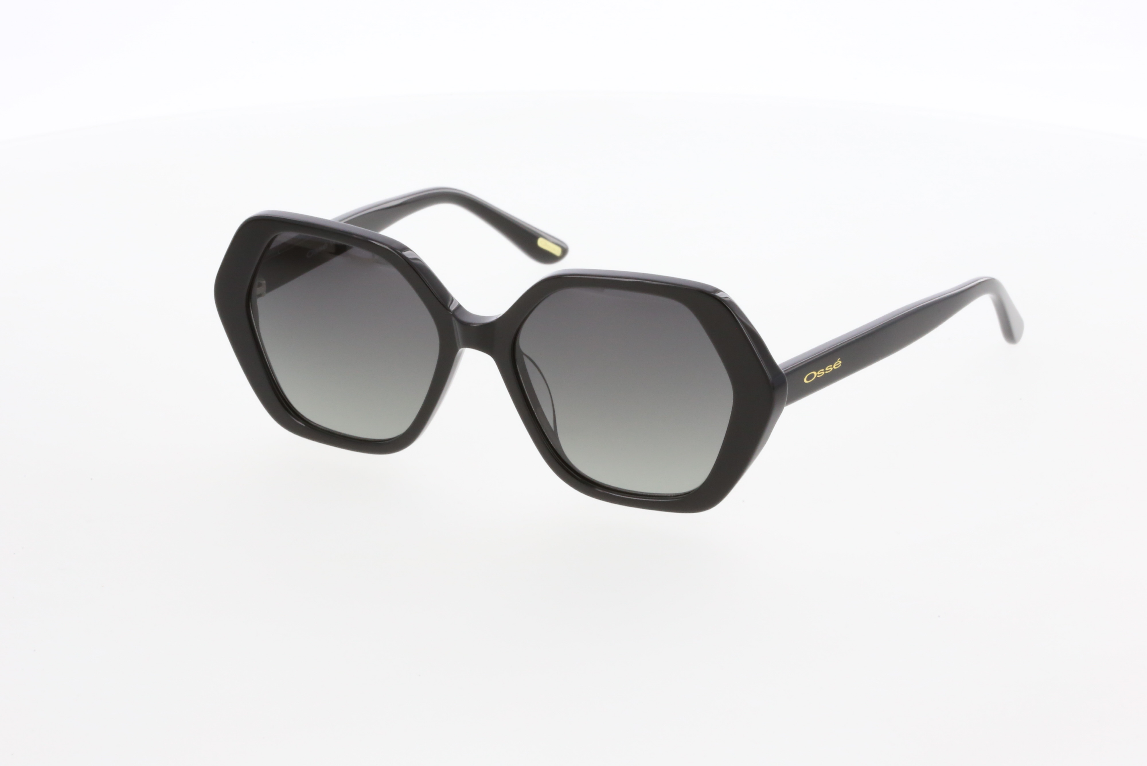 OSSE OS 3685 COL 01 52-16