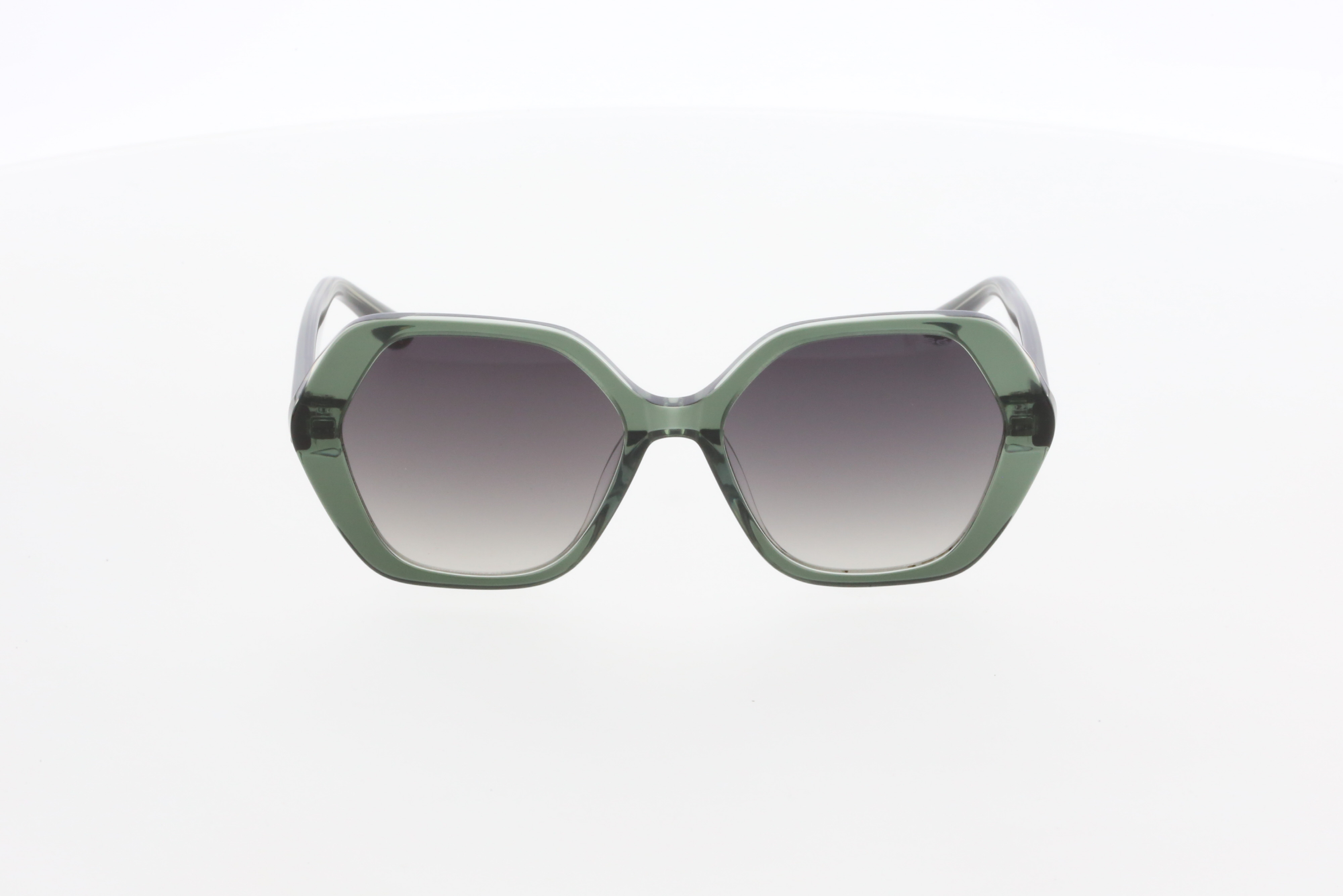 OSSE OS 3685 COL 02 52-16