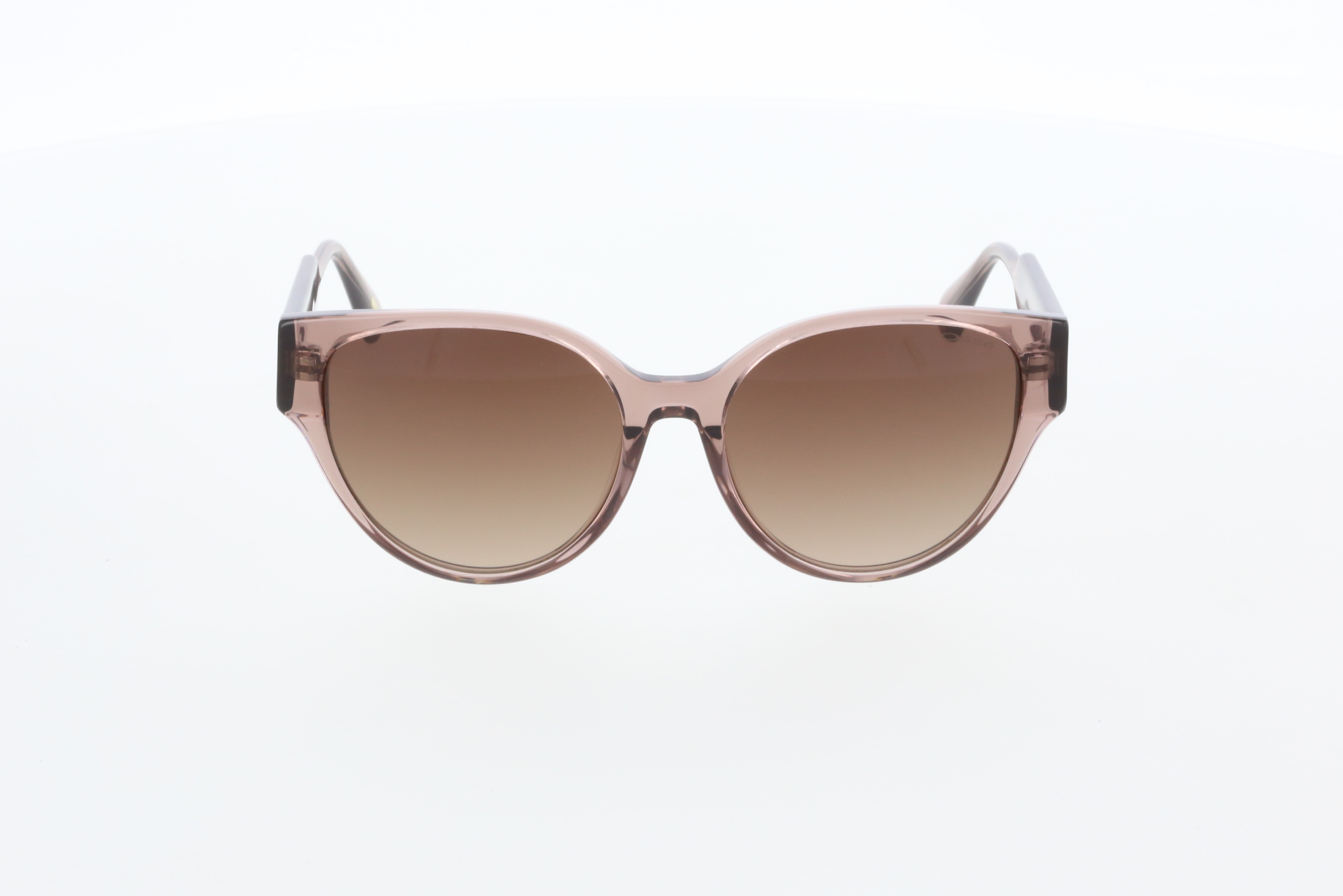 OSSE OS 3689 COL 03 54-17