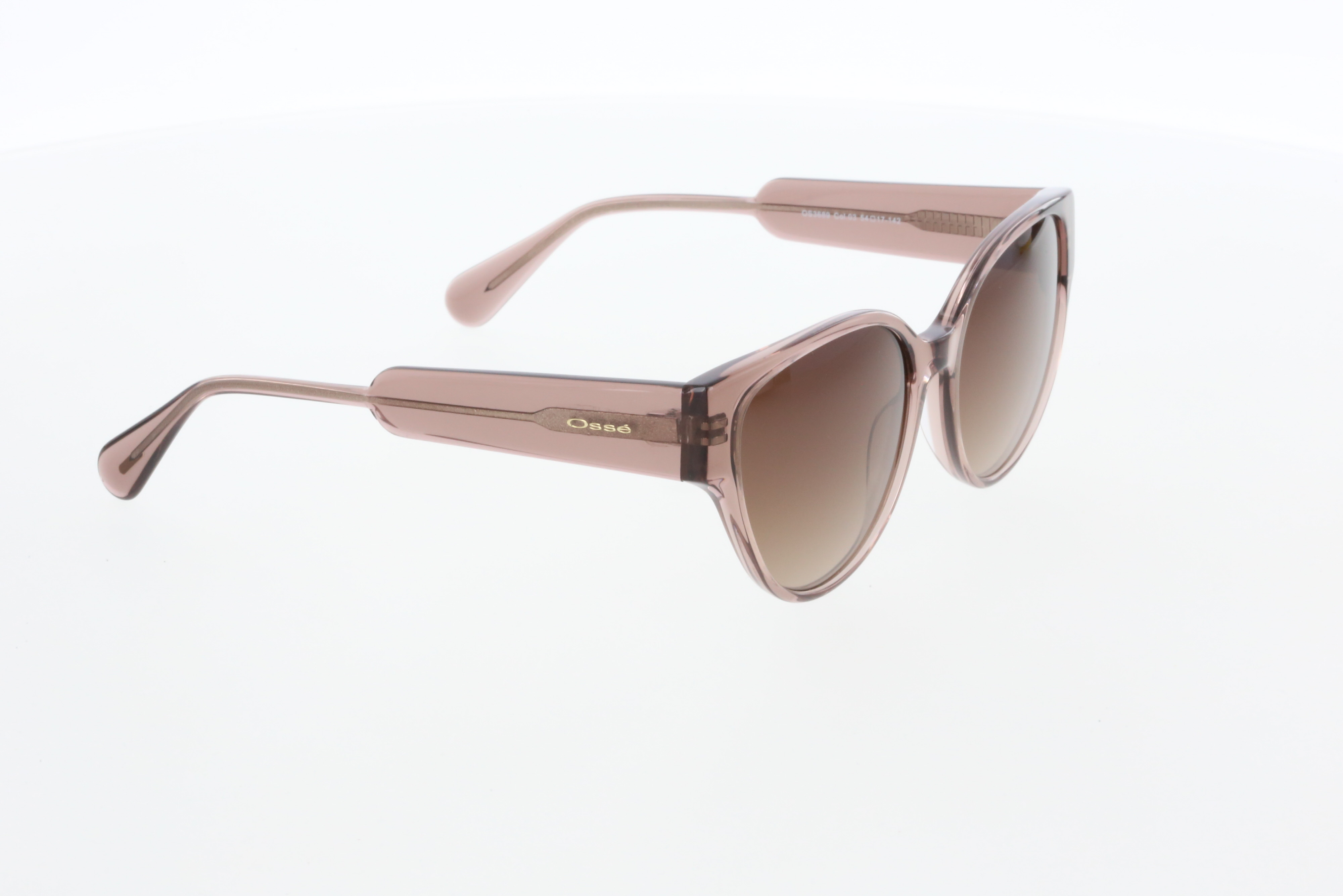 OSSE OS 3689 COL 03 54-17