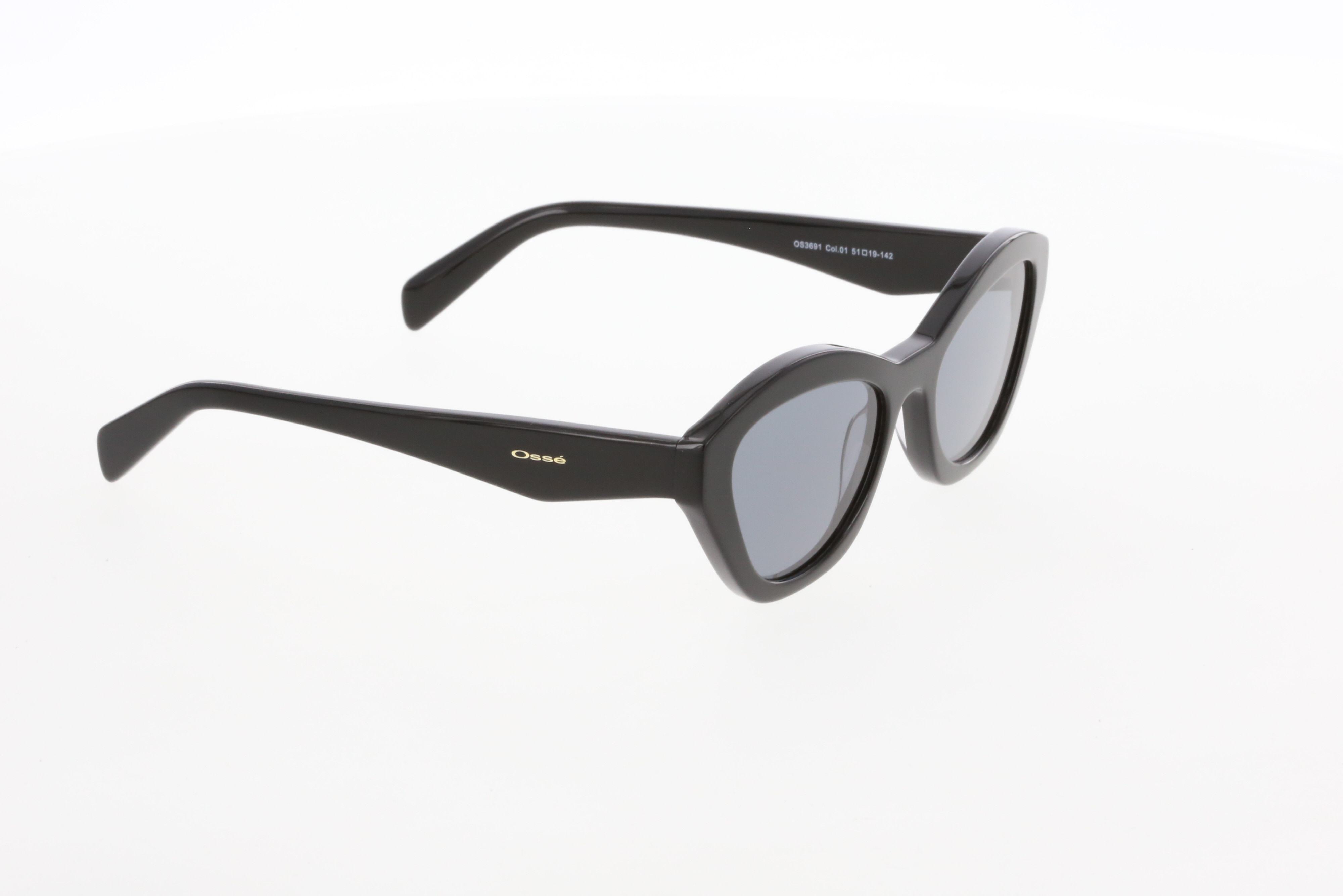 OSSE OS 3691 COL 01 51-19