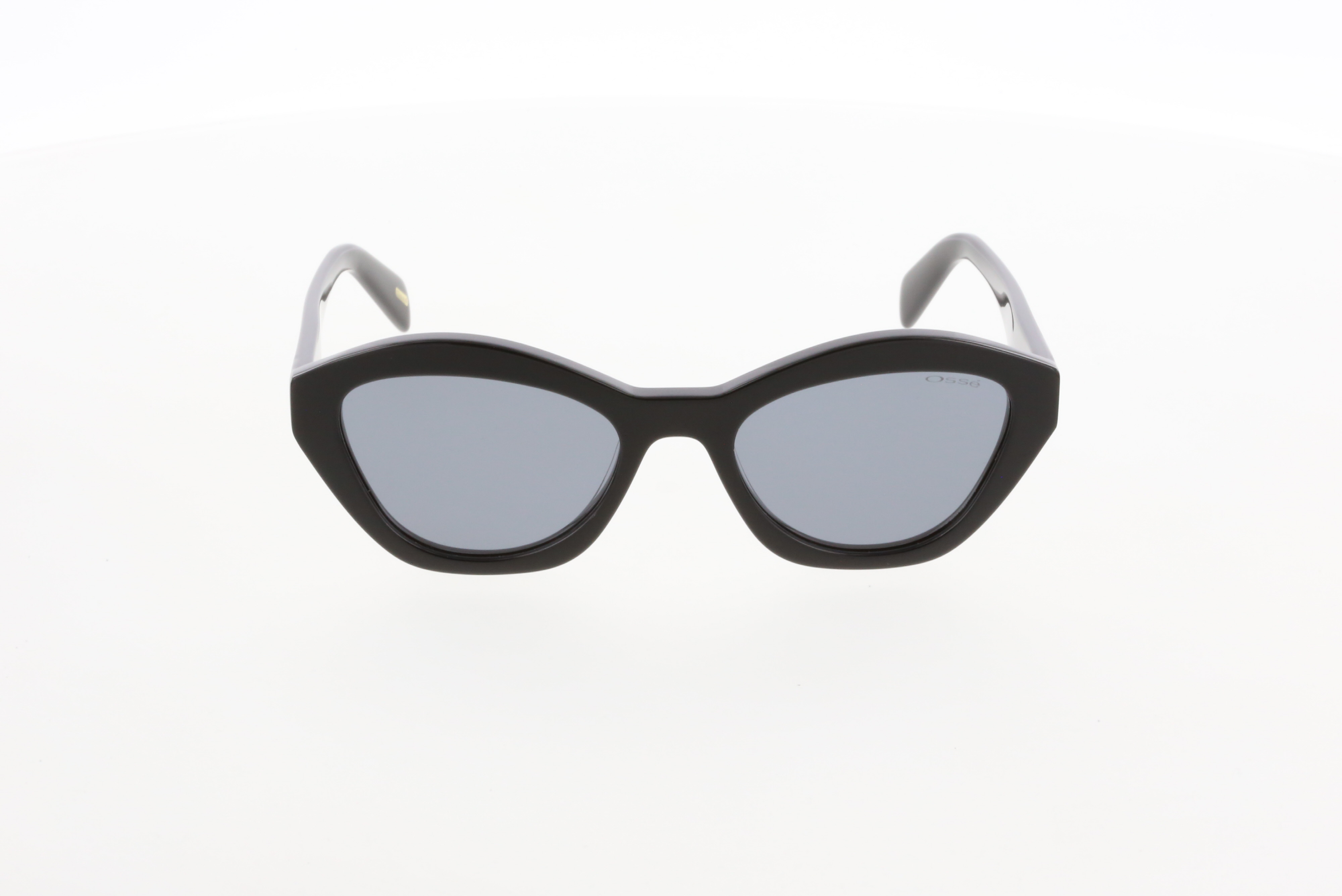 OSSE OS 3691 COL 01 51-19