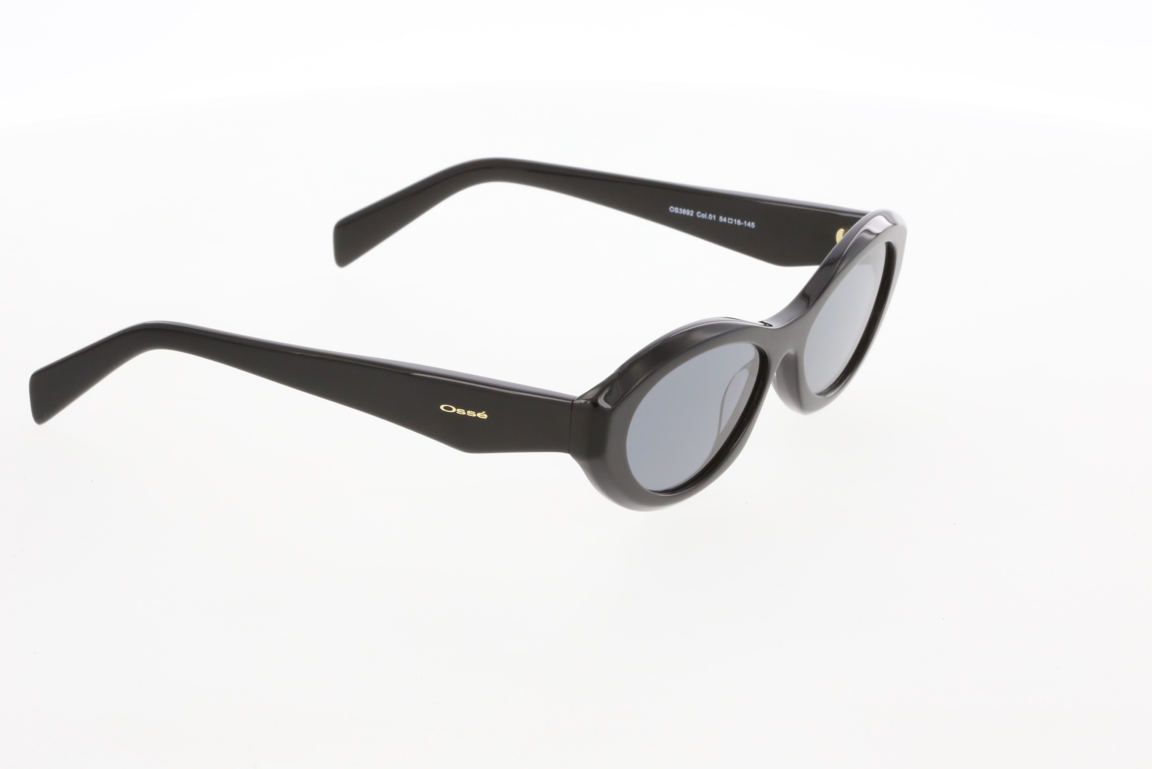 OSSE OS 3692 COL 01 54-16