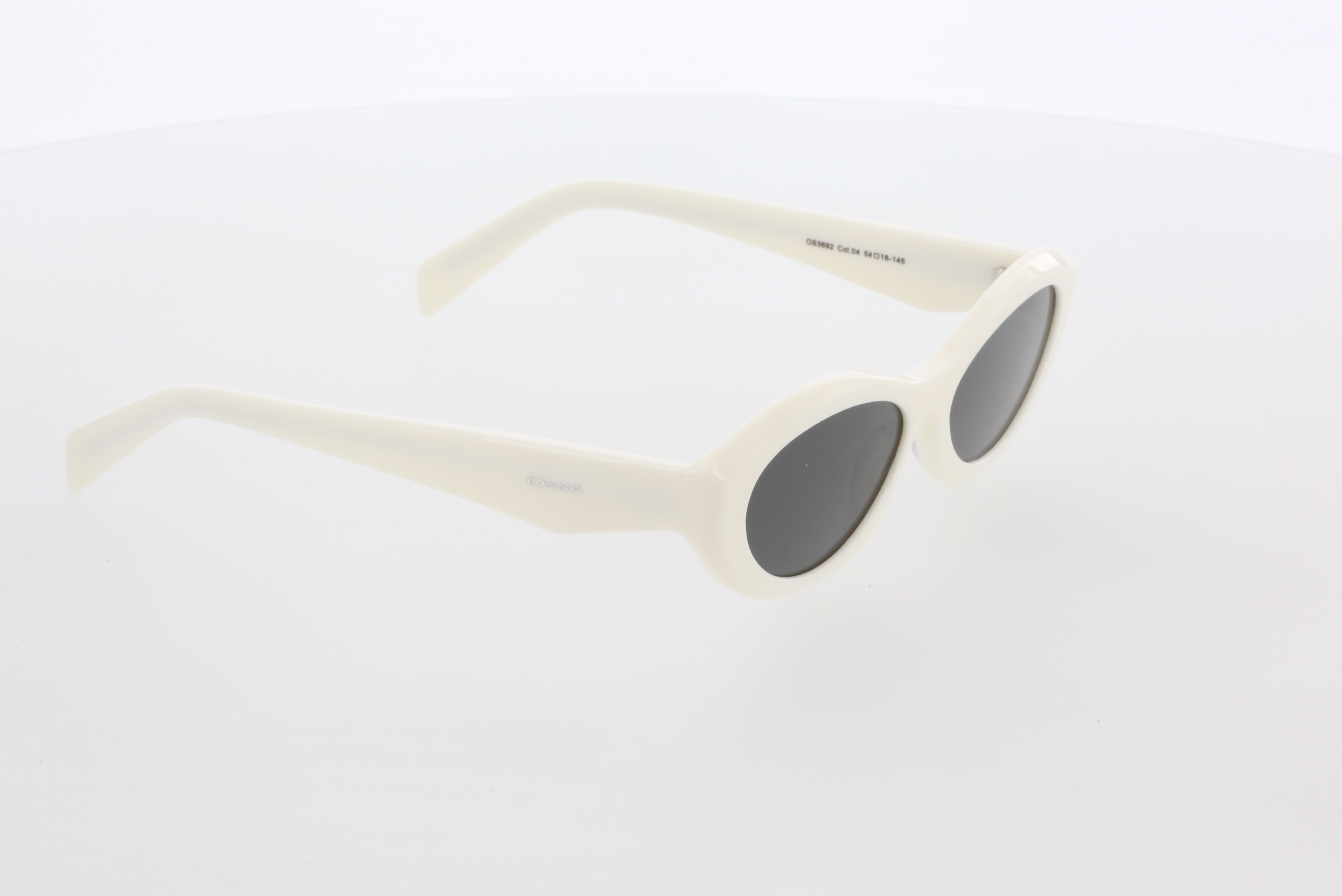 OSSE OS 3692 COL 04 54-16