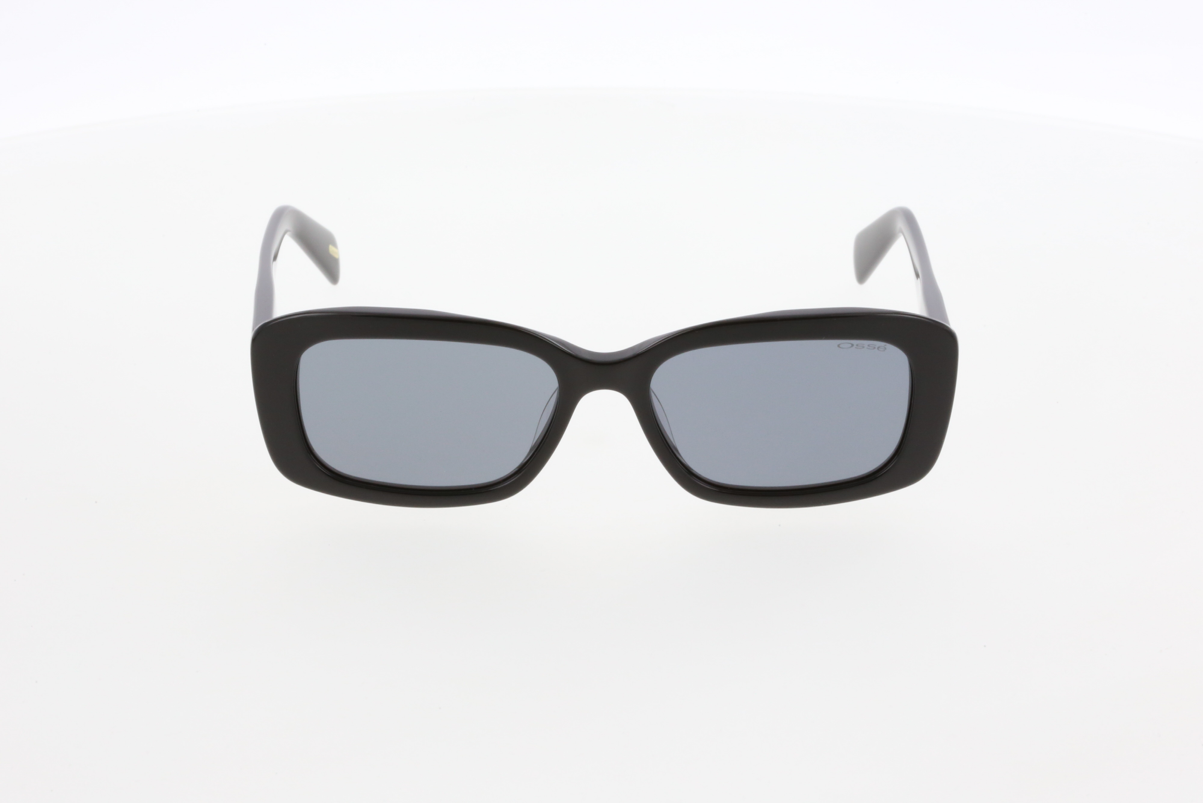 OSSE OS 3693 COL 01 54-17