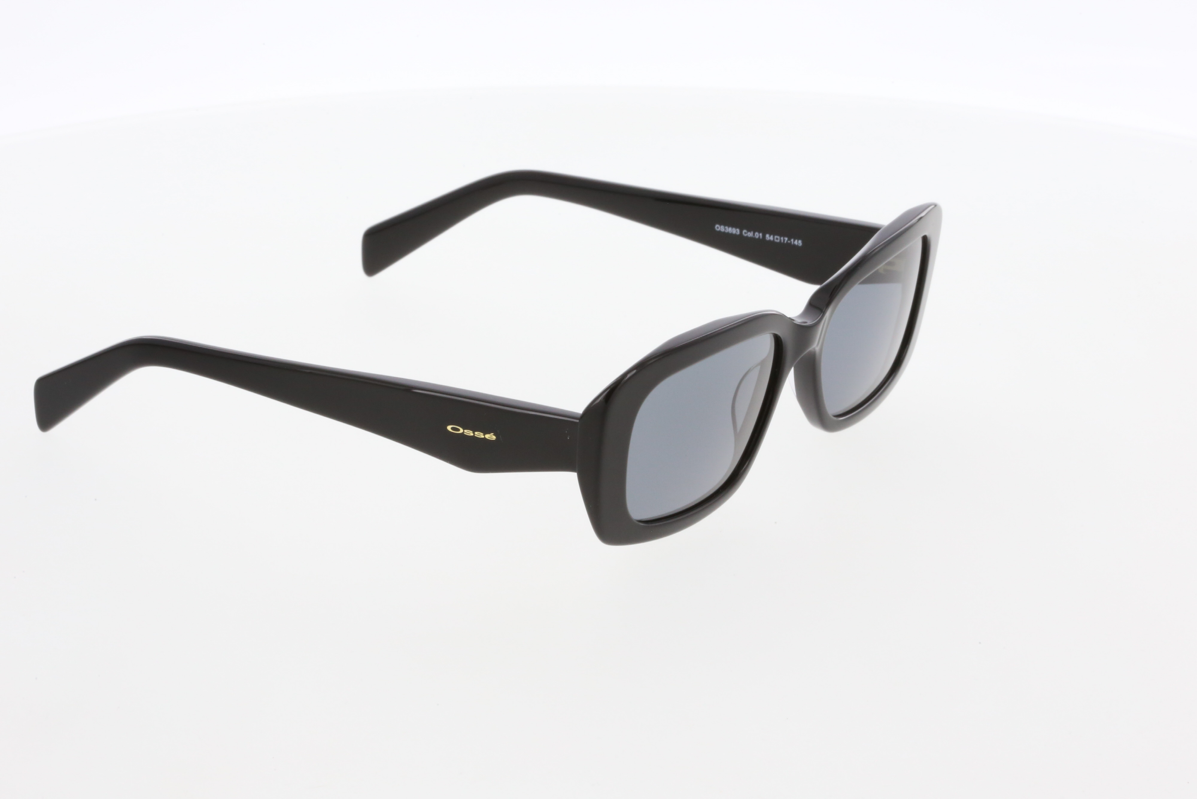 OSSE OS 3693 COL 01 54-17