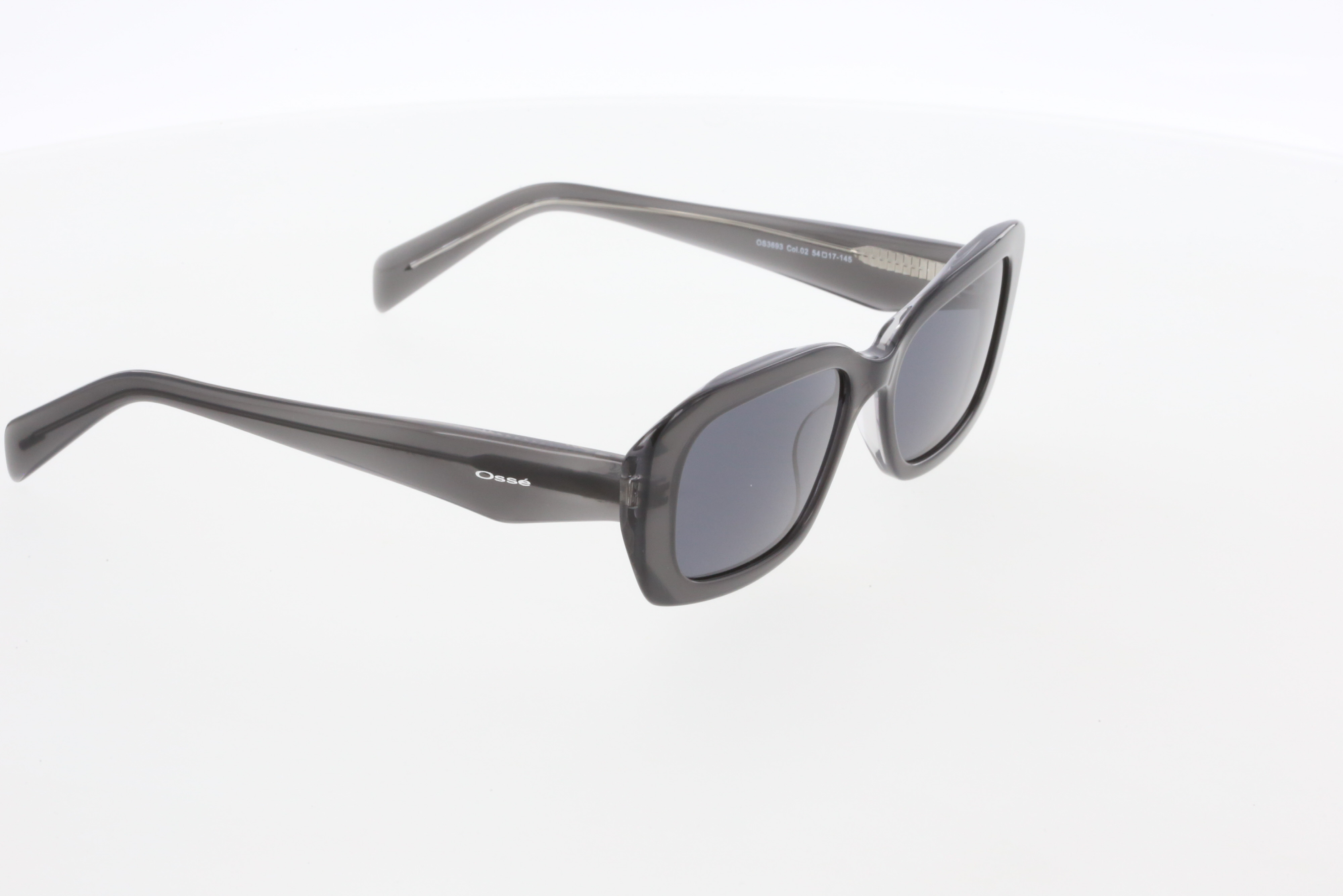 OSSE OS 3693 COL 02 54-17