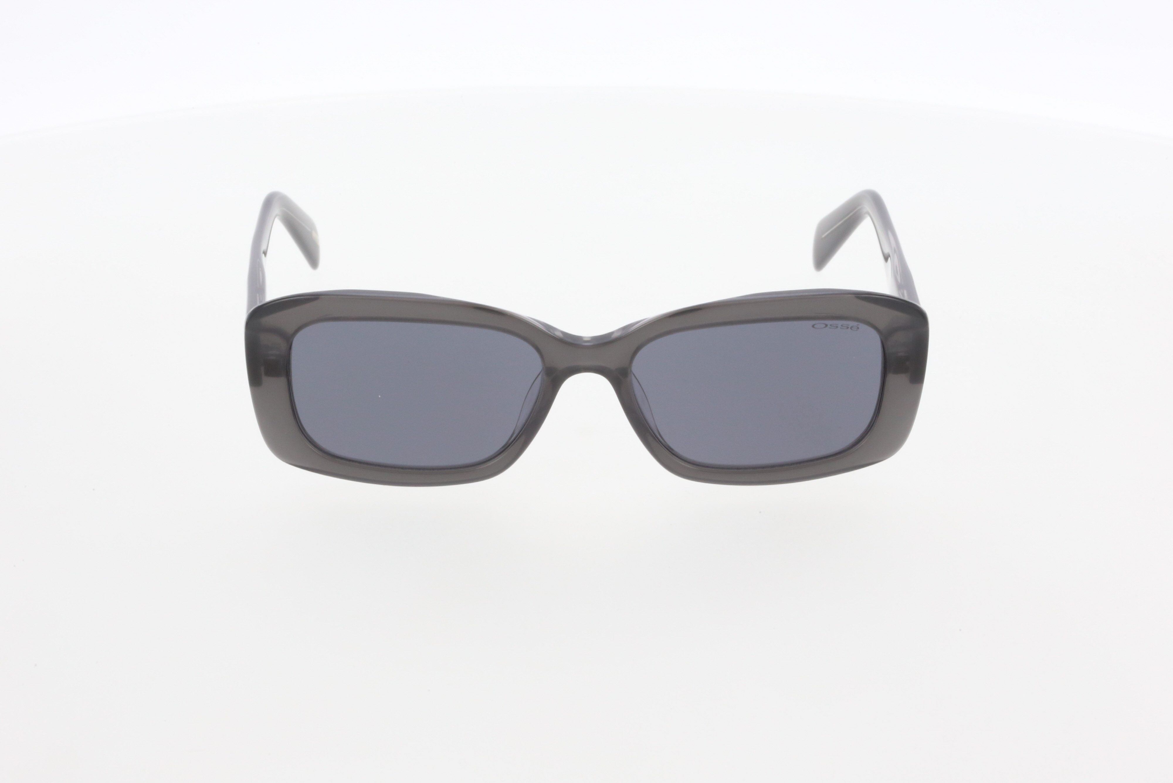 OSSE OS 3693 COL 02 54-17