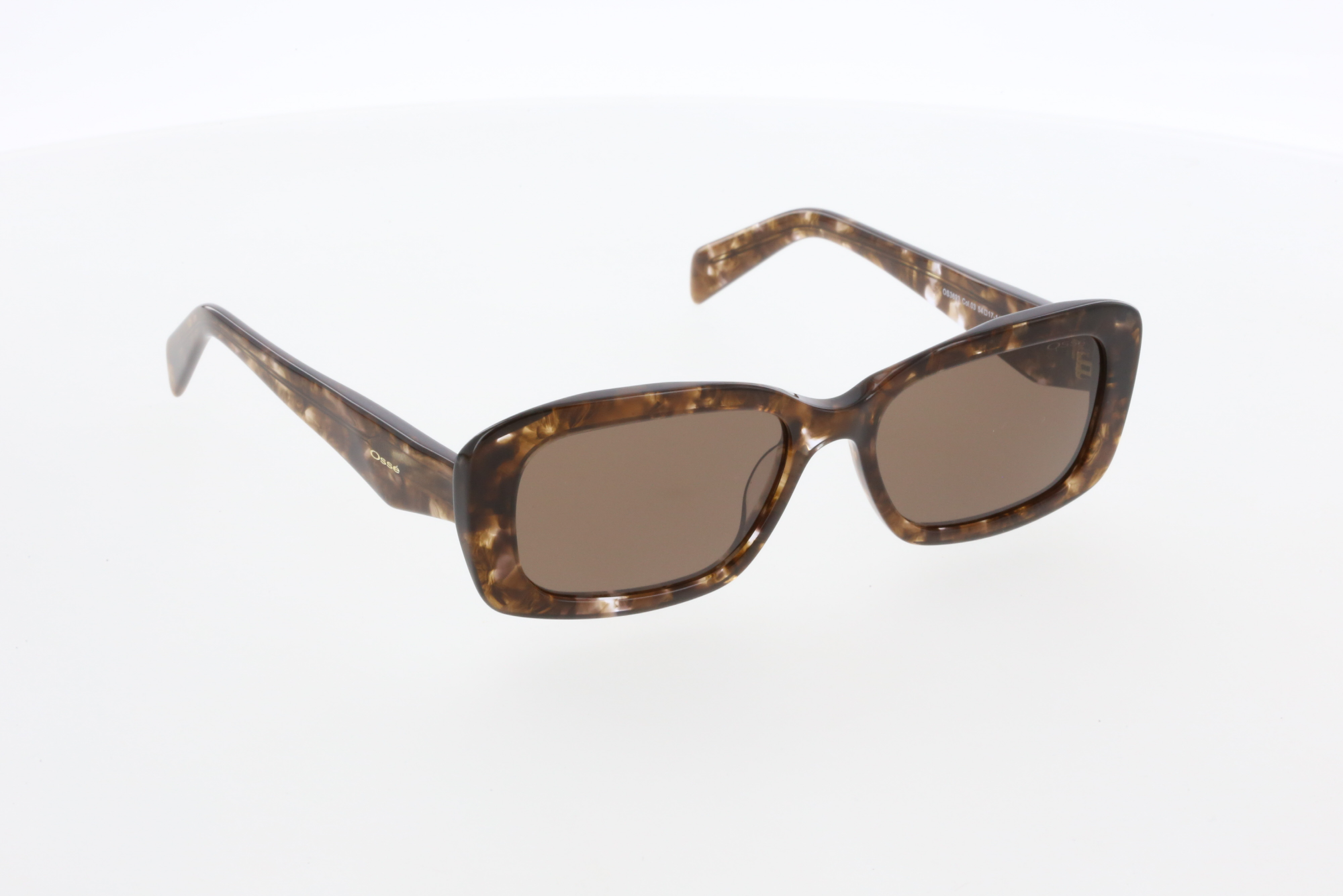 OSSE OS 3693 COL 03 54-17