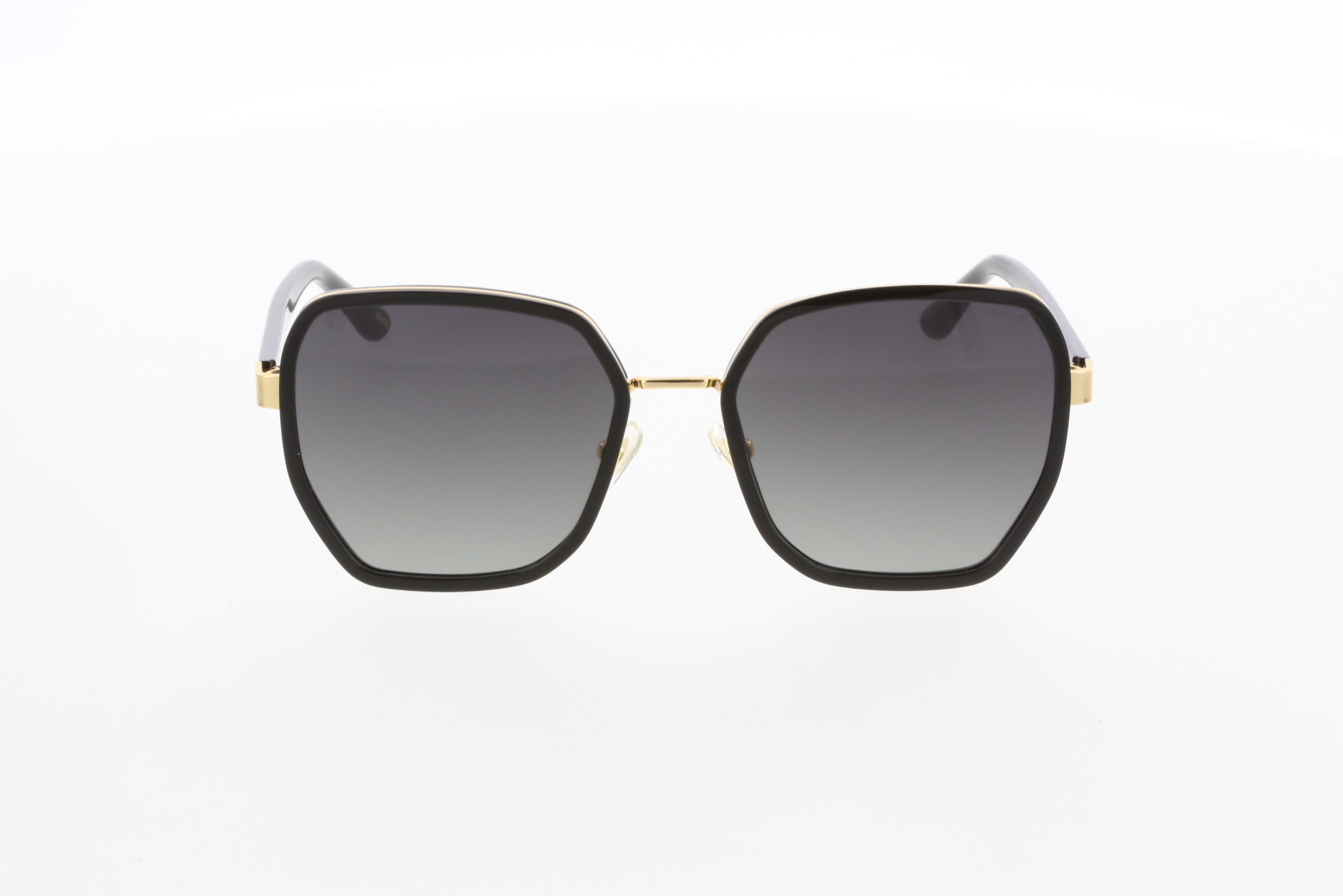OSSE OS 3701 COL 01 58-20