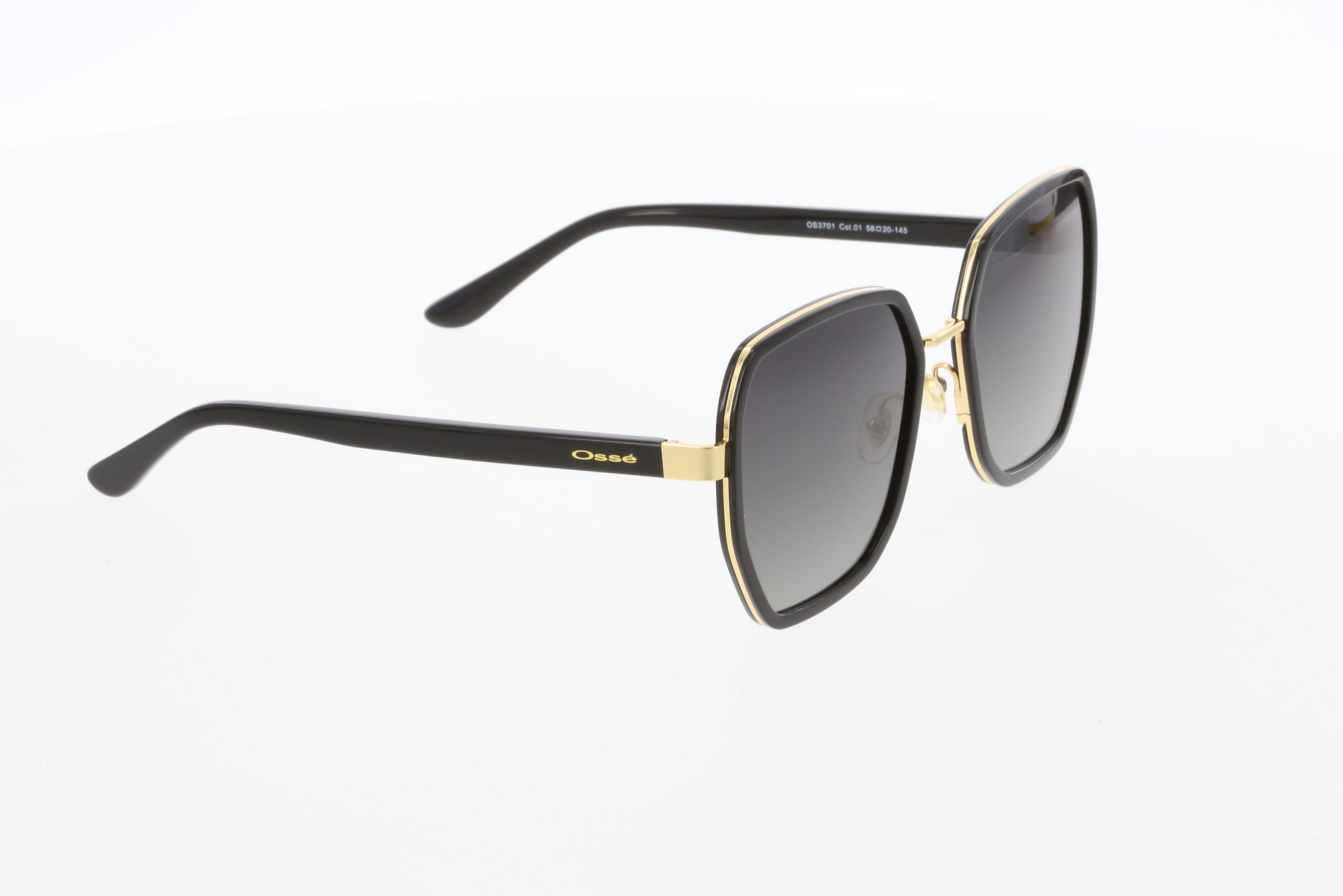 OSSE OS 3701 COL 01 58-20