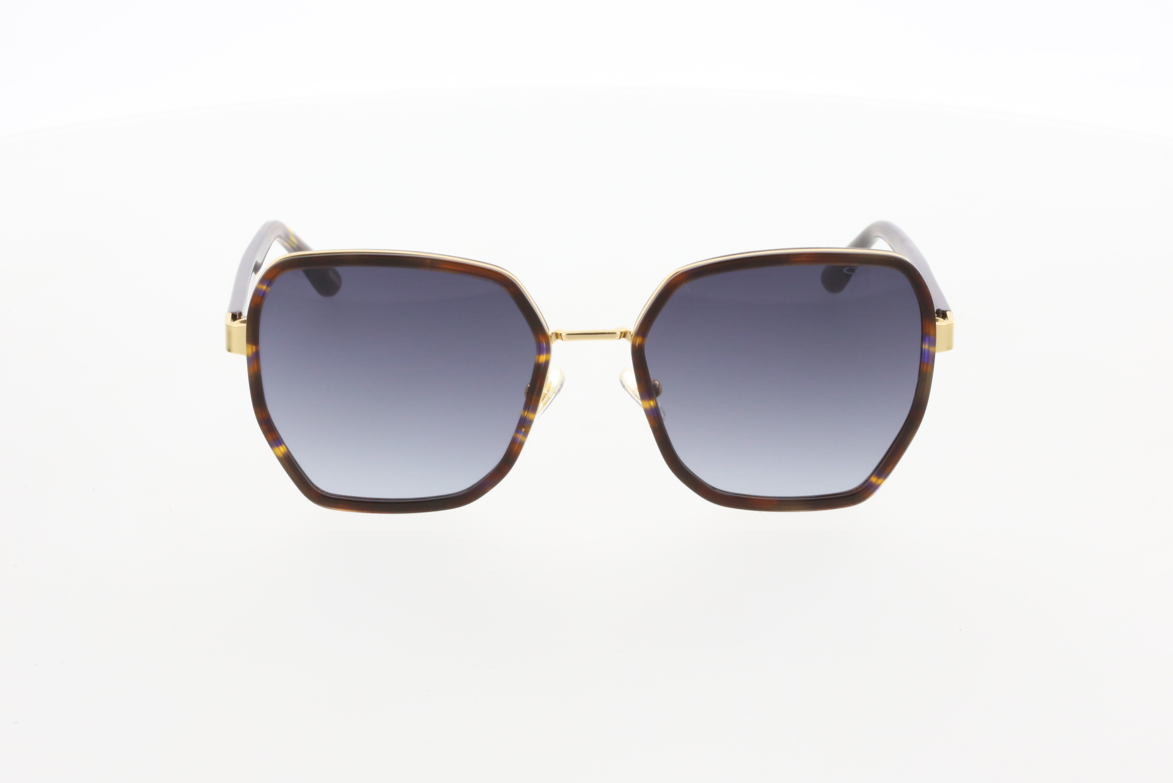OSSE OS 3701 COL 03 58-20