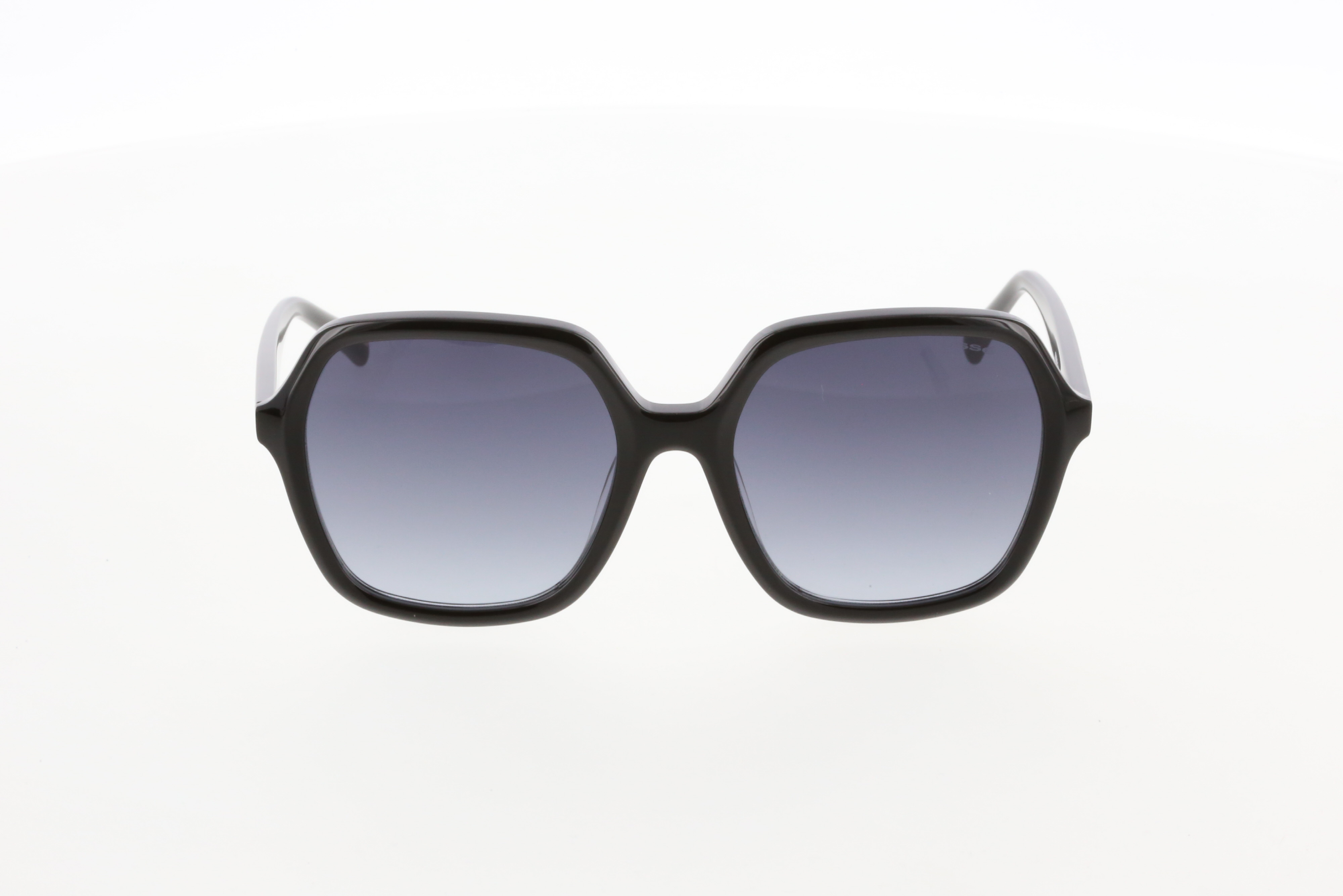 OSSE OS 3706 COL 01 55-19