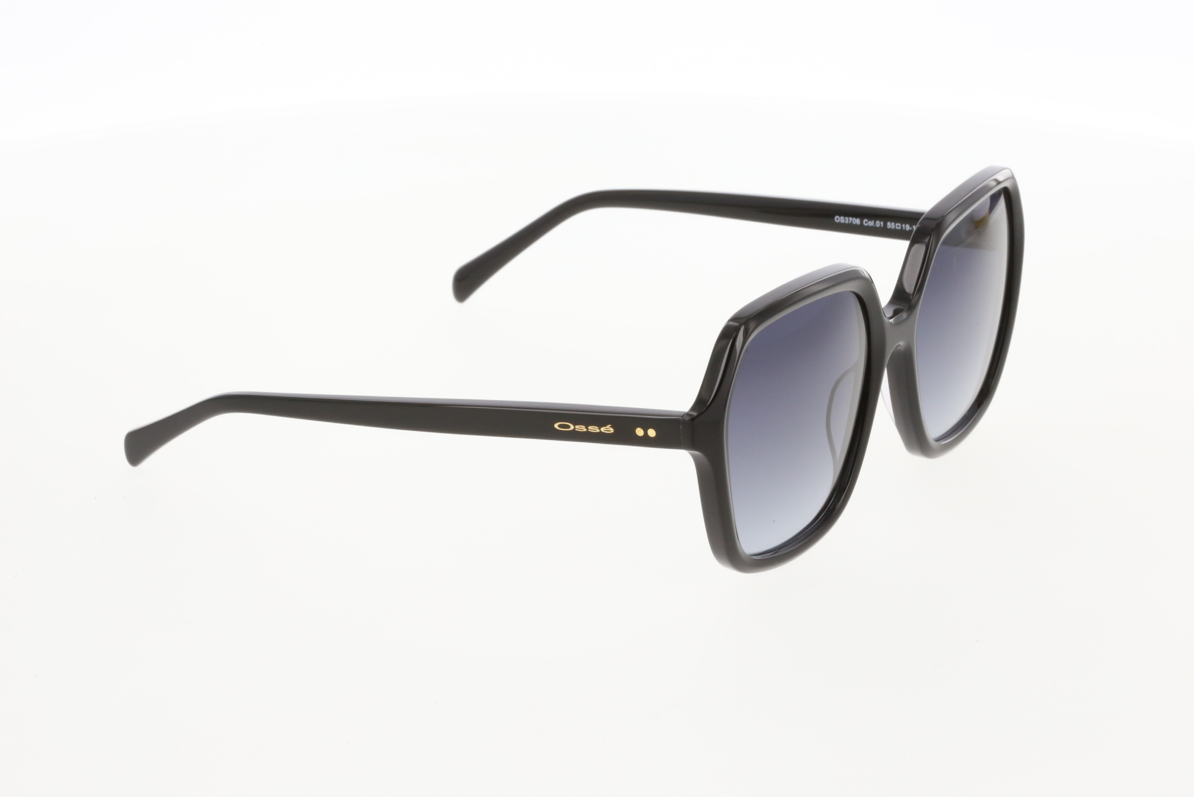 OSSE OS 3706 COL 01 55-19