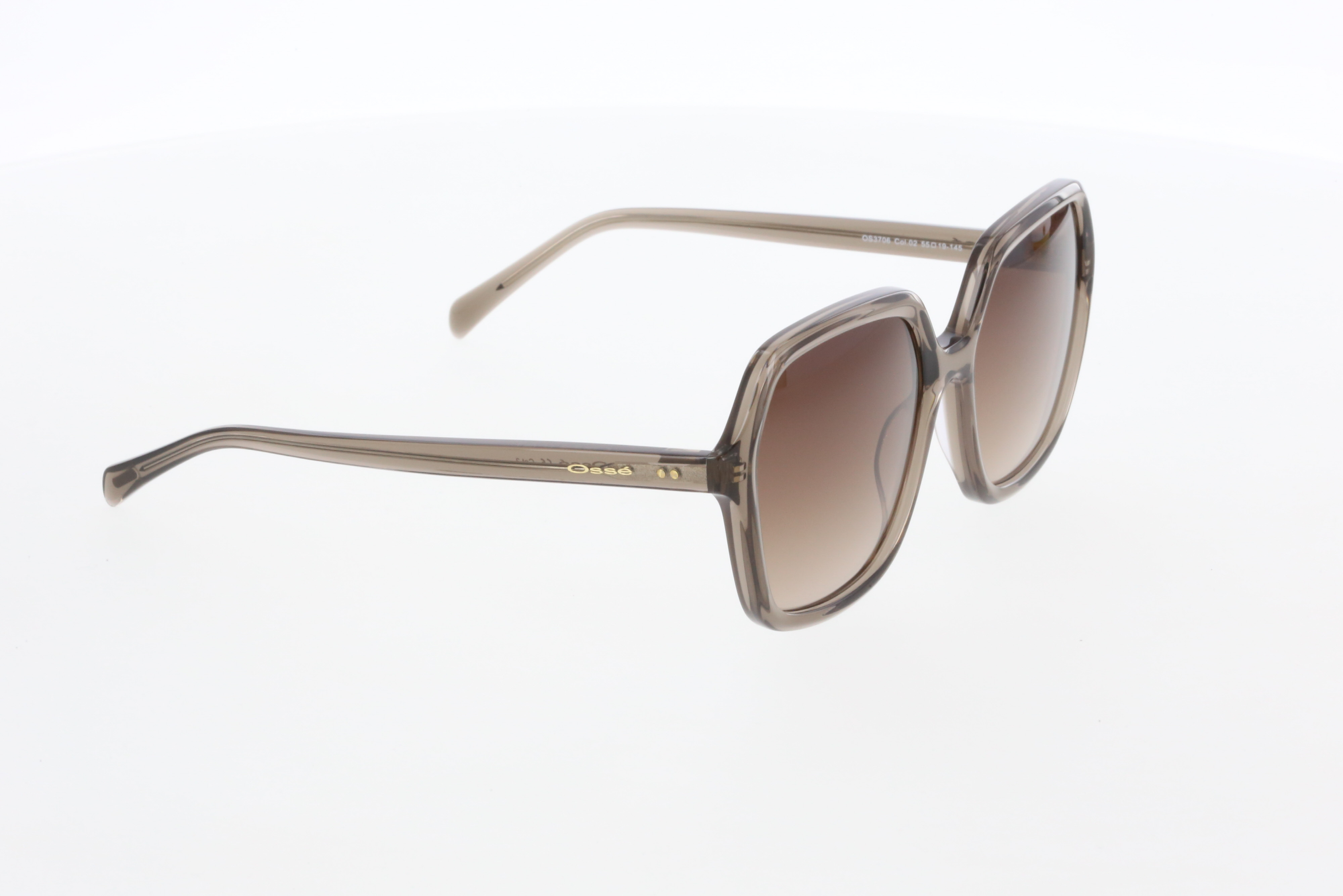 OSSE OS 3706 COL 02 55-19