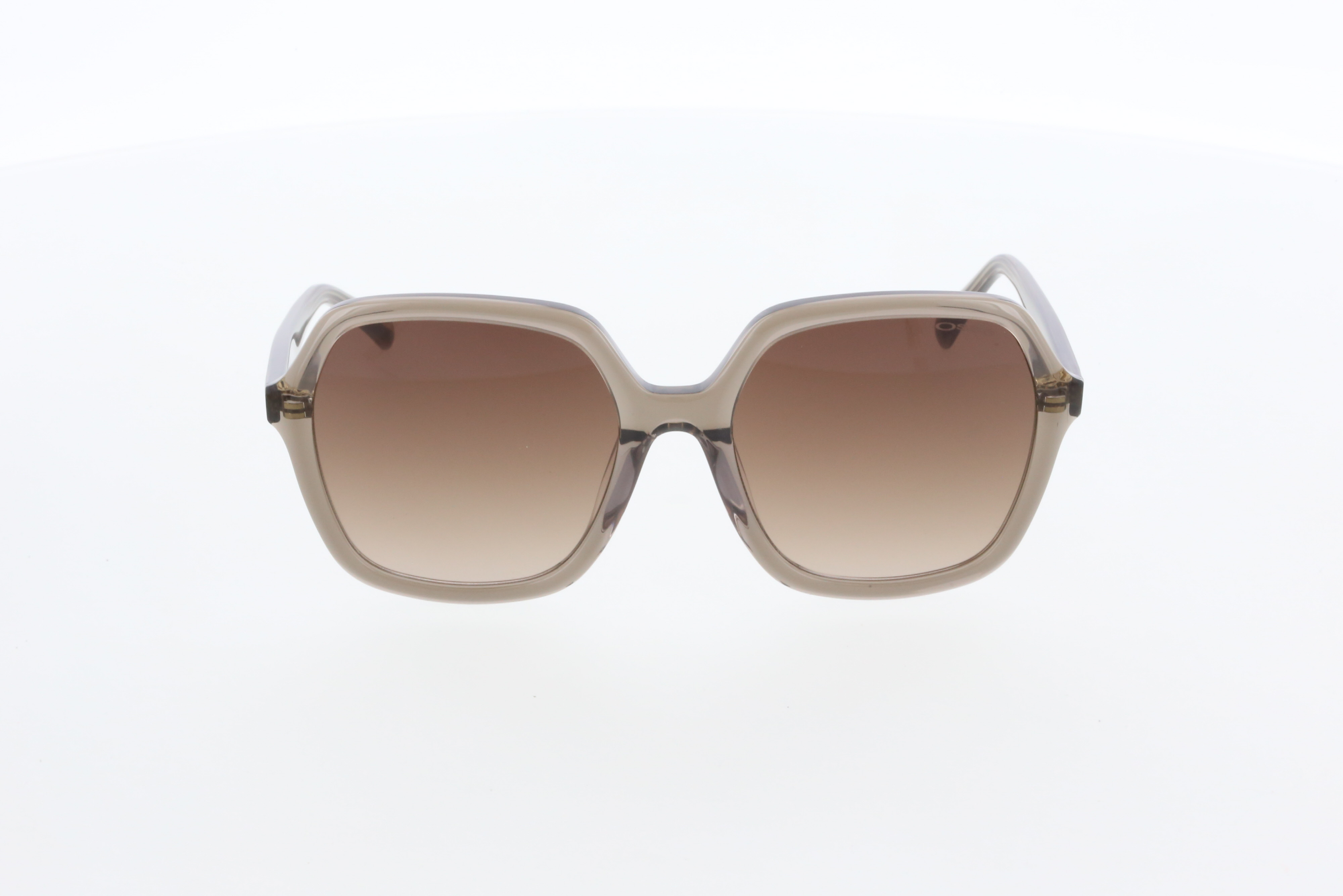 OSSE OS 3706 COL 02 55-19