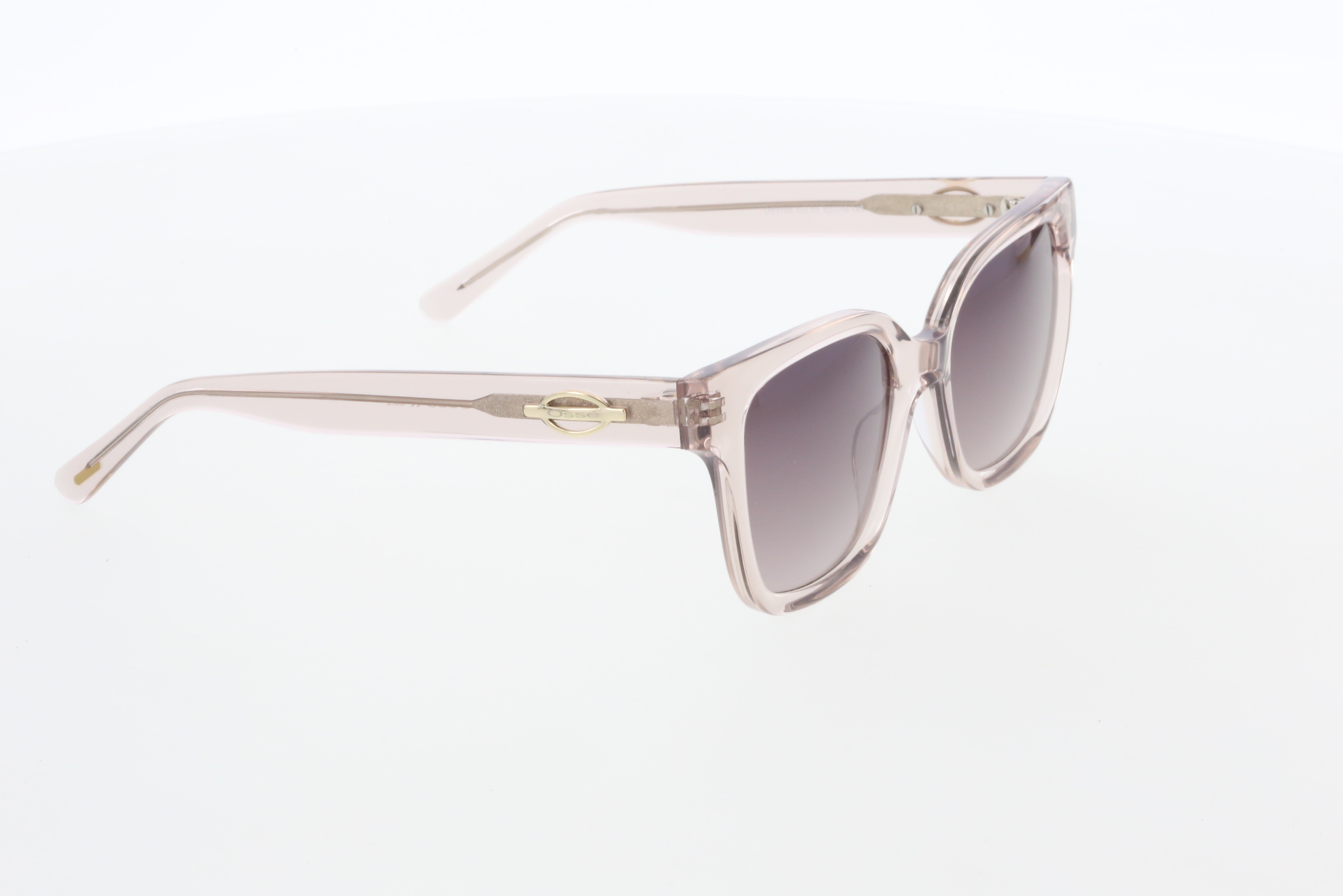 OSSE OS 3708 COL 03 52-19
