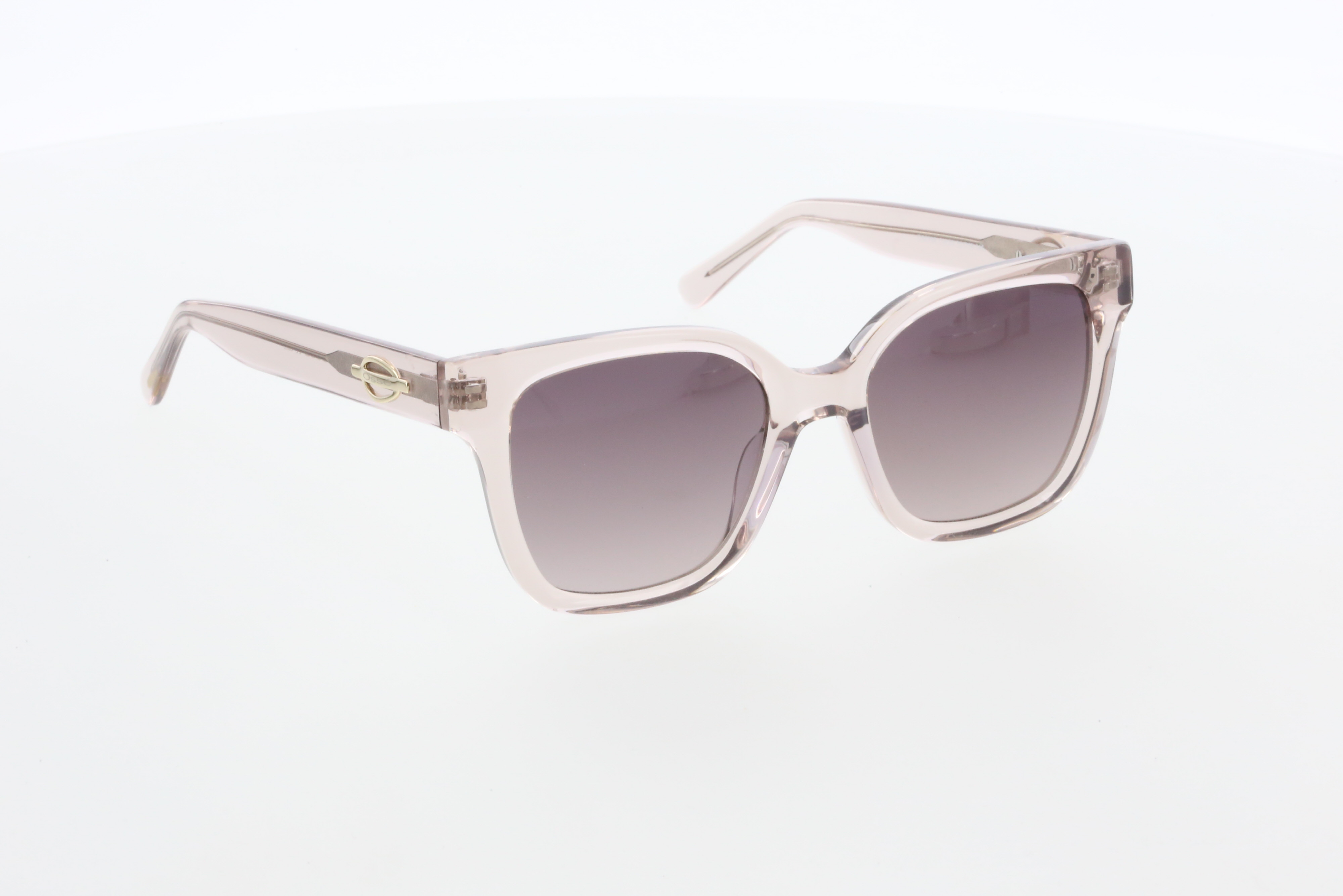 OSSE OS 3708 COL 03 52-19