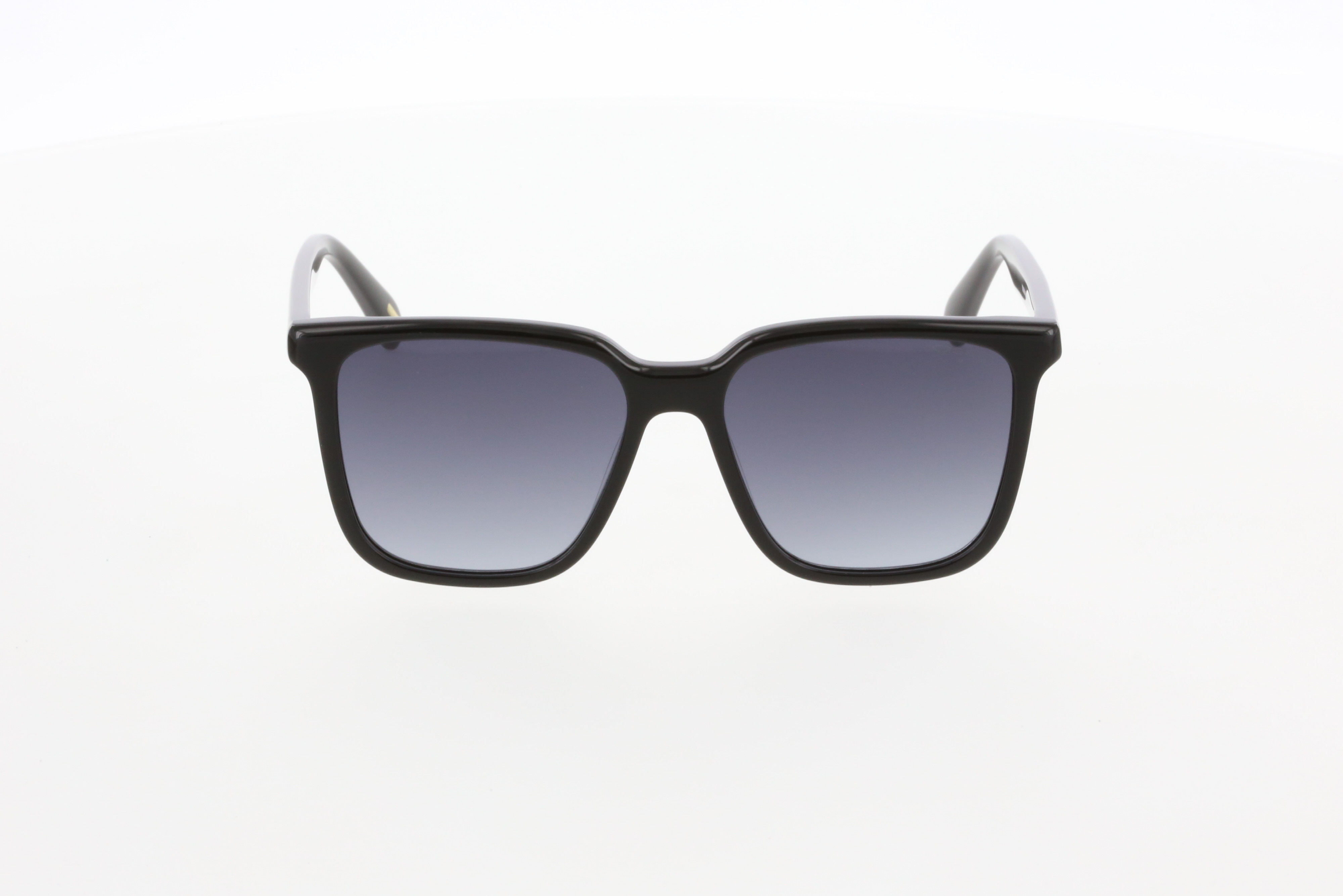 OSSE OS 3709 COL 01 52-16
