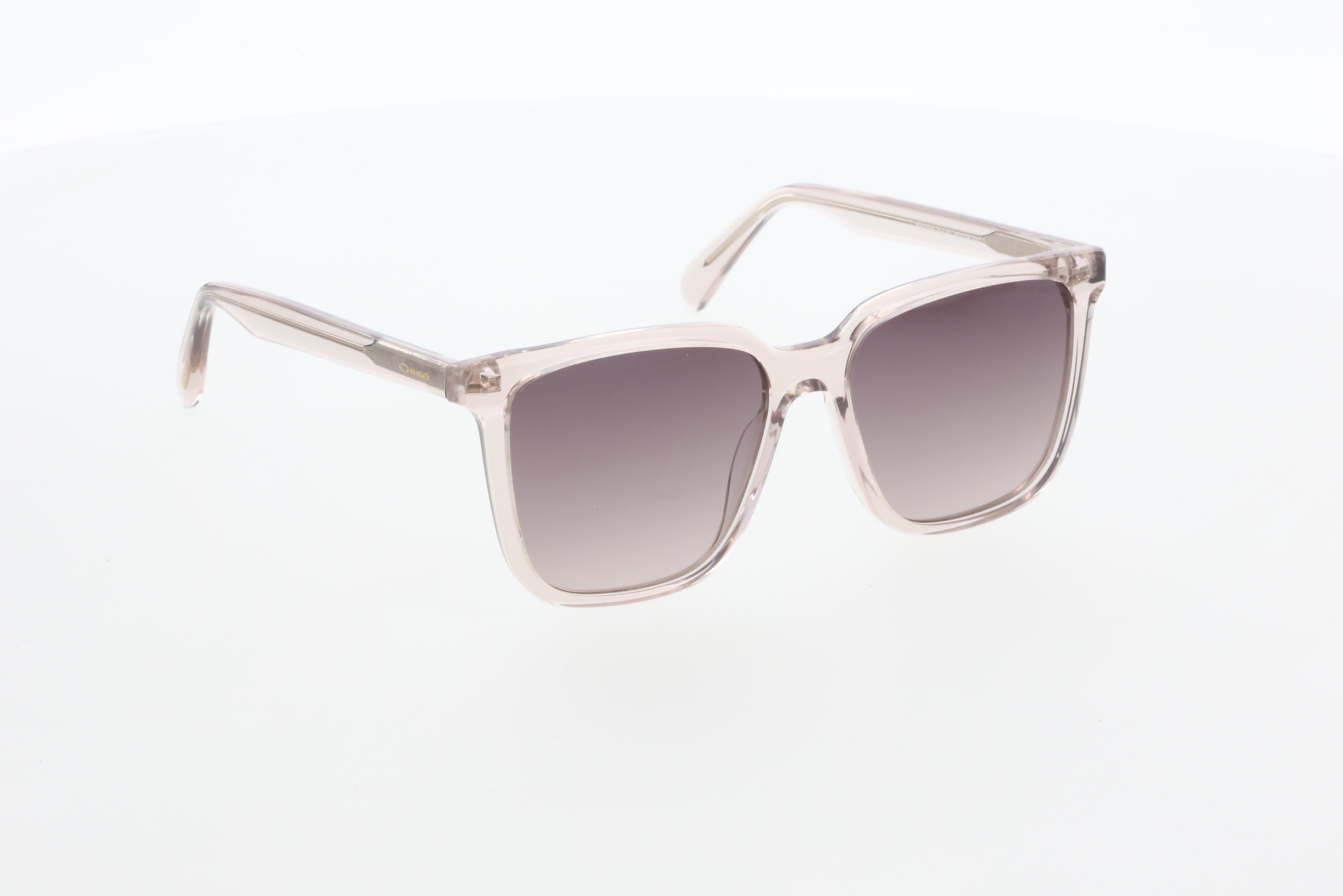 OSSE OS 3709 COL 03 52-16