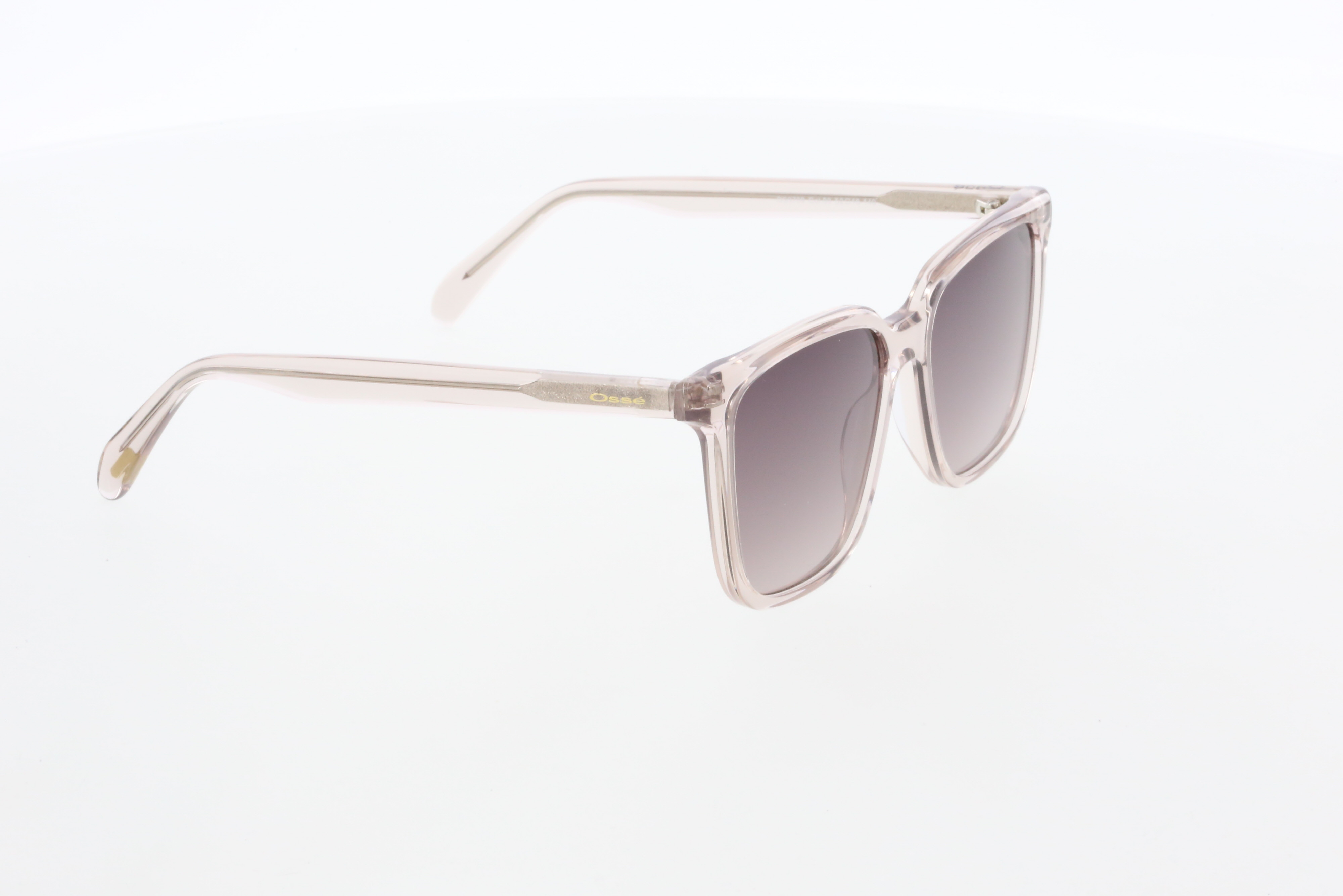 OSSE OS 3709 COL 03 52-16