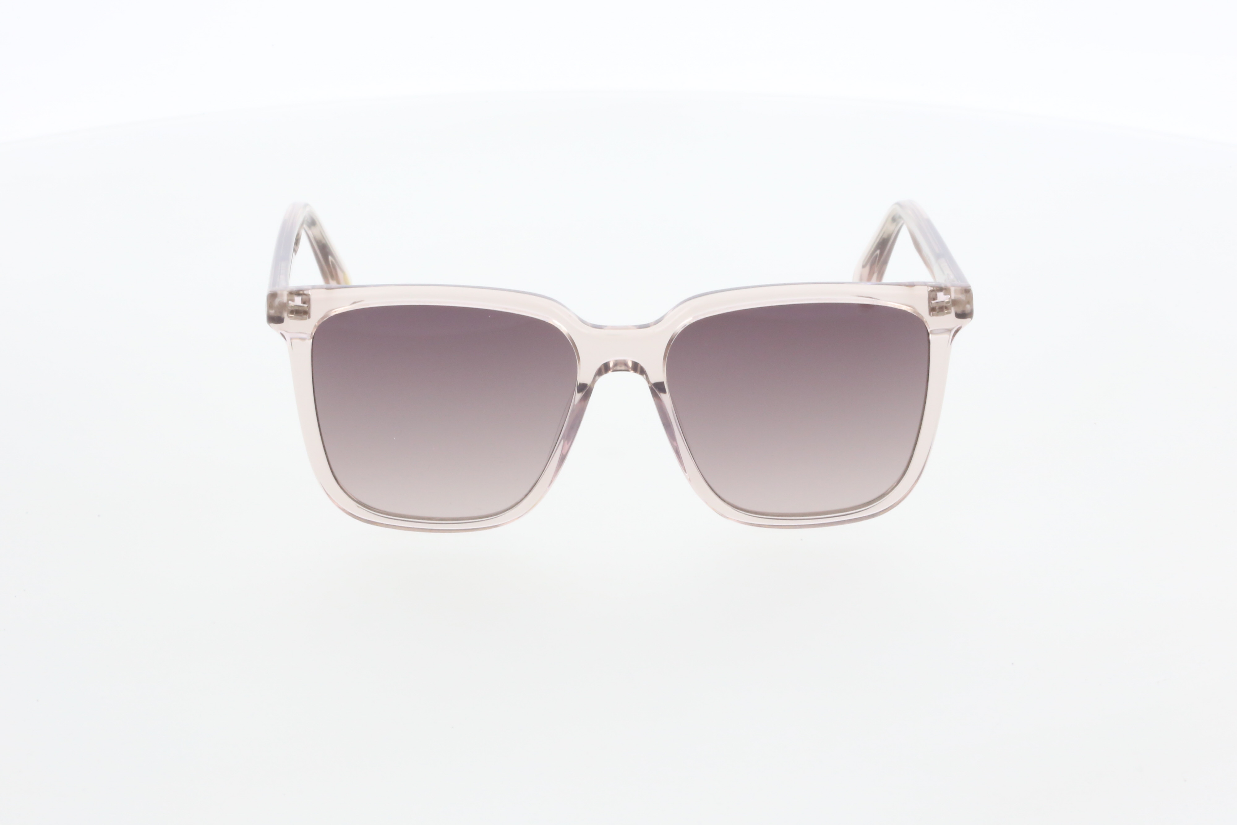 OSSE OS 3709 COL 03 52-16