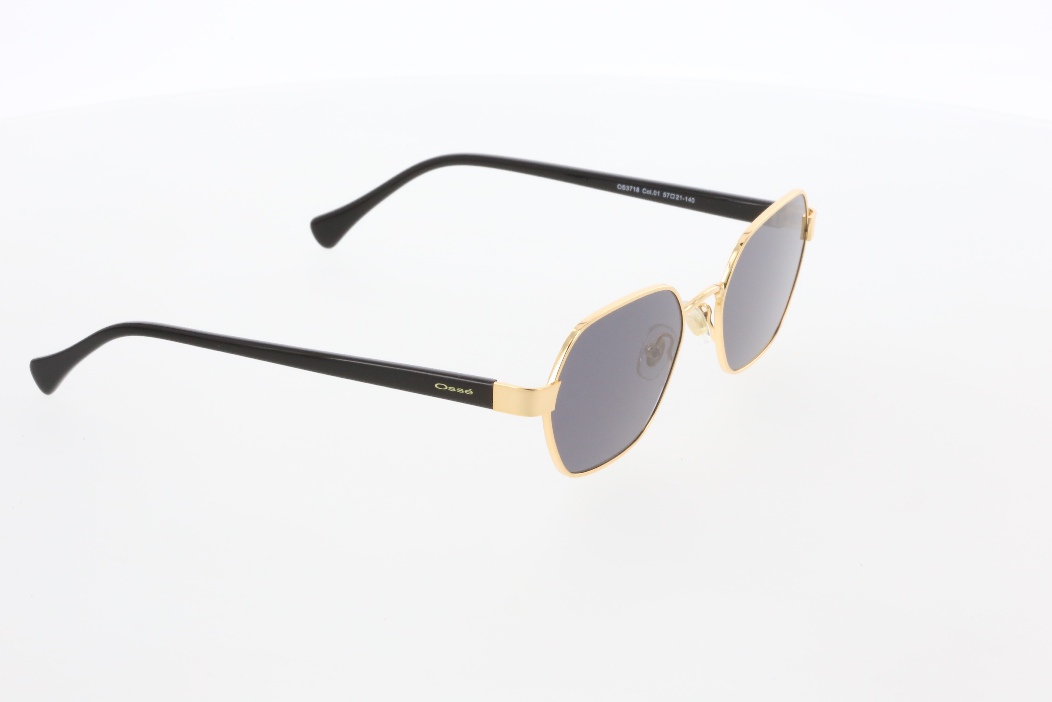 OSSE OS 3718 COL 01 57-21