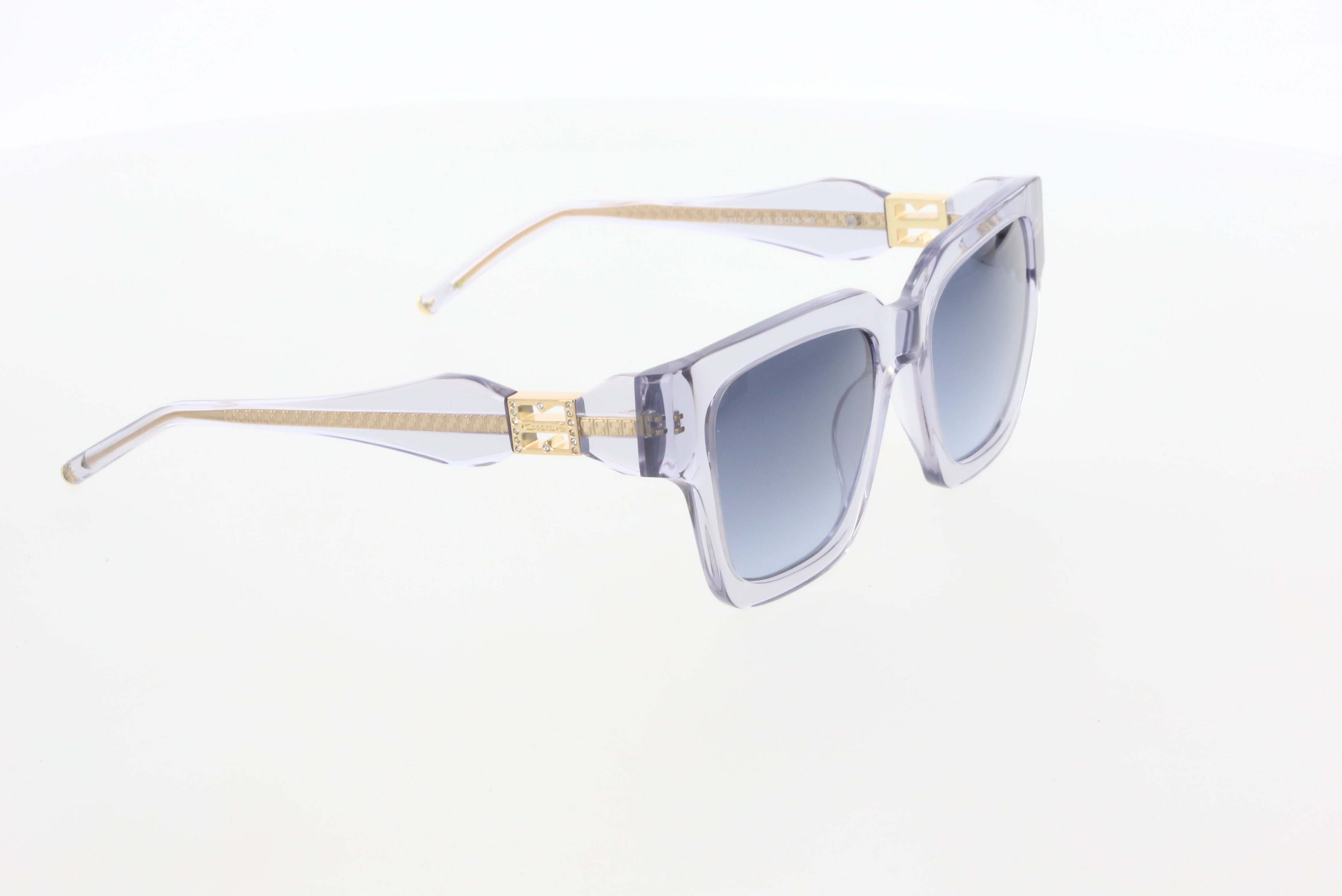OSSE OS 3721 COL 03 52-19
