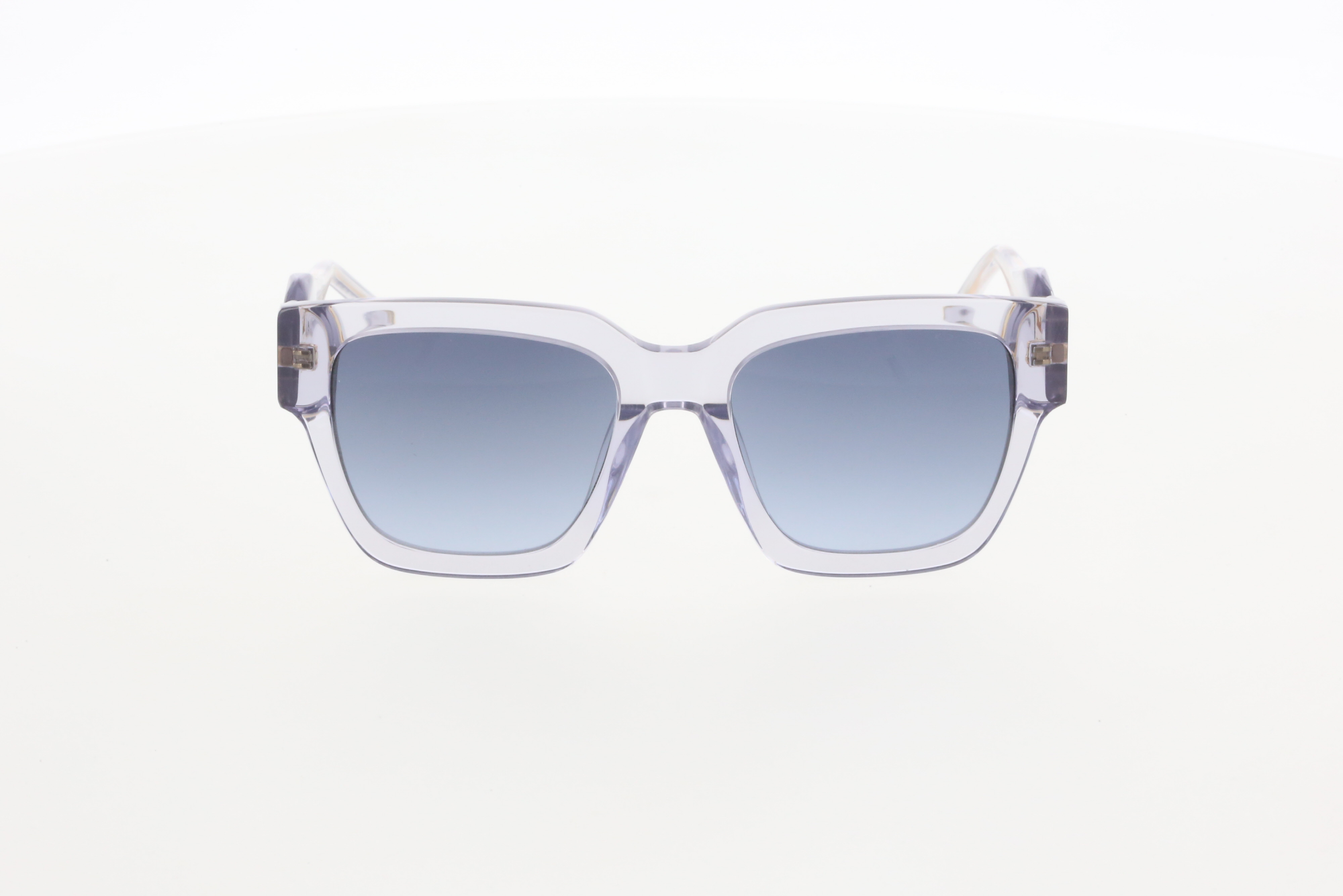 OSSE OS 3721 COL 03 52-19