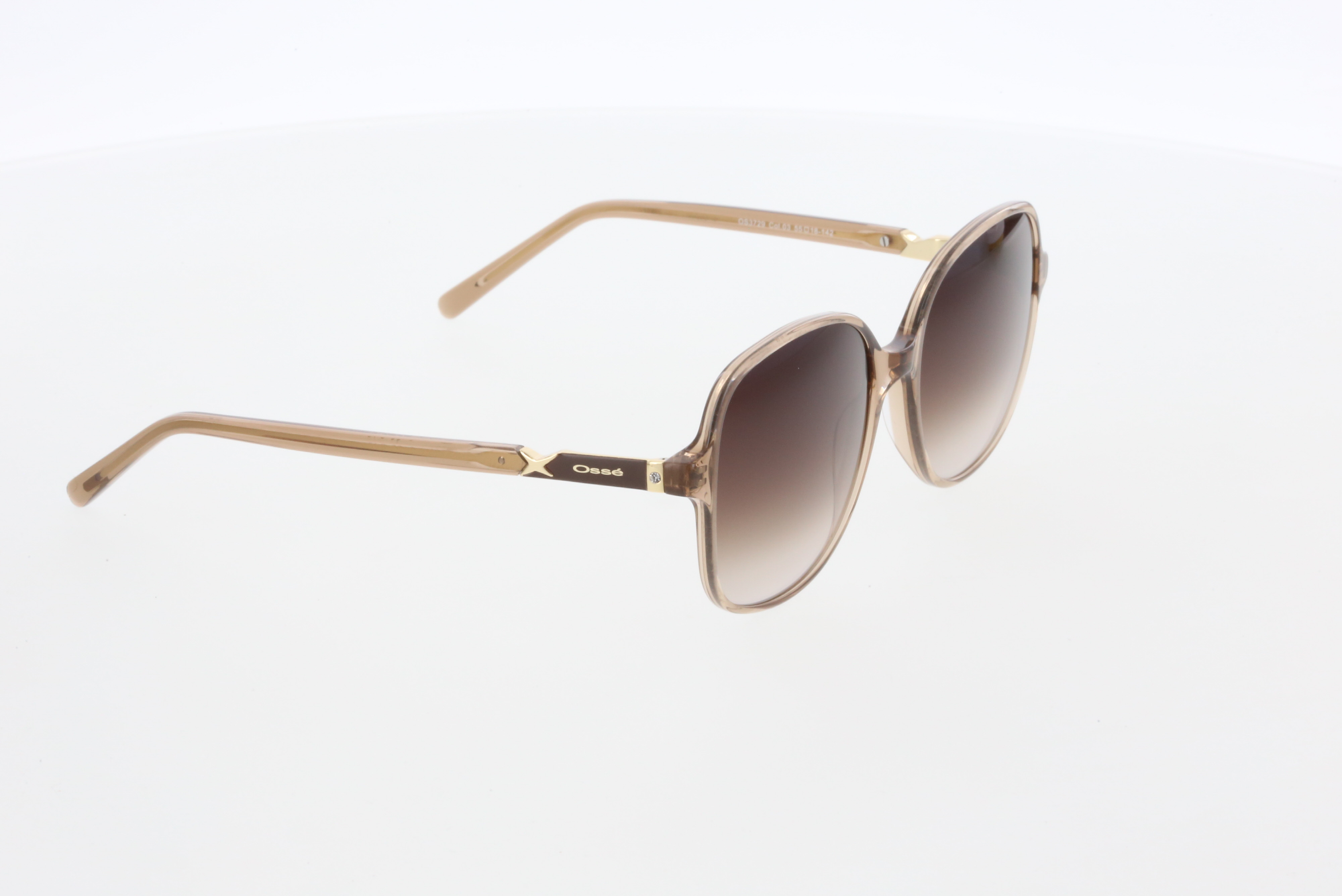 OSSE OS 3729 COL 03 55-18